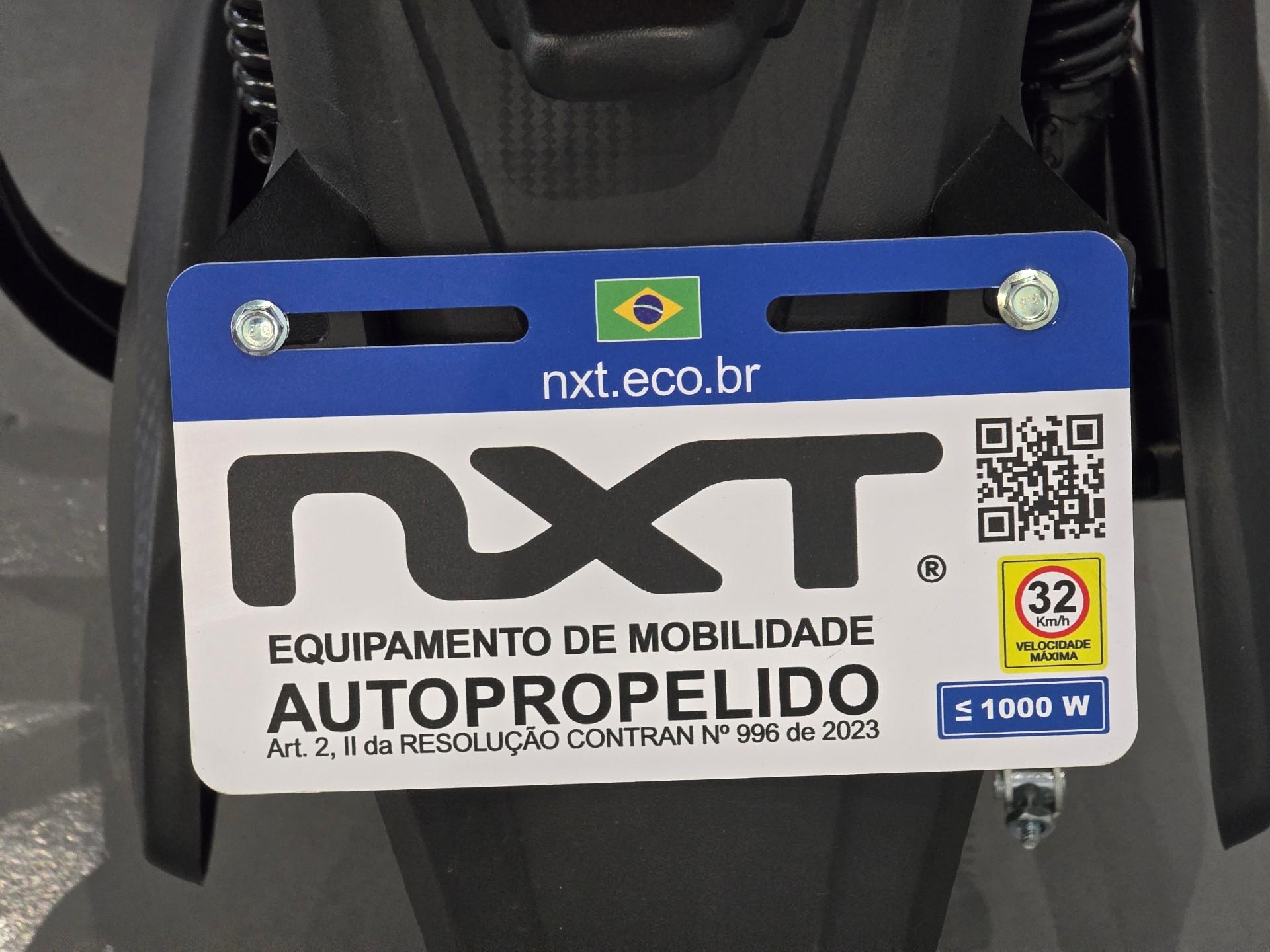 Foto número 337083 do veiculo