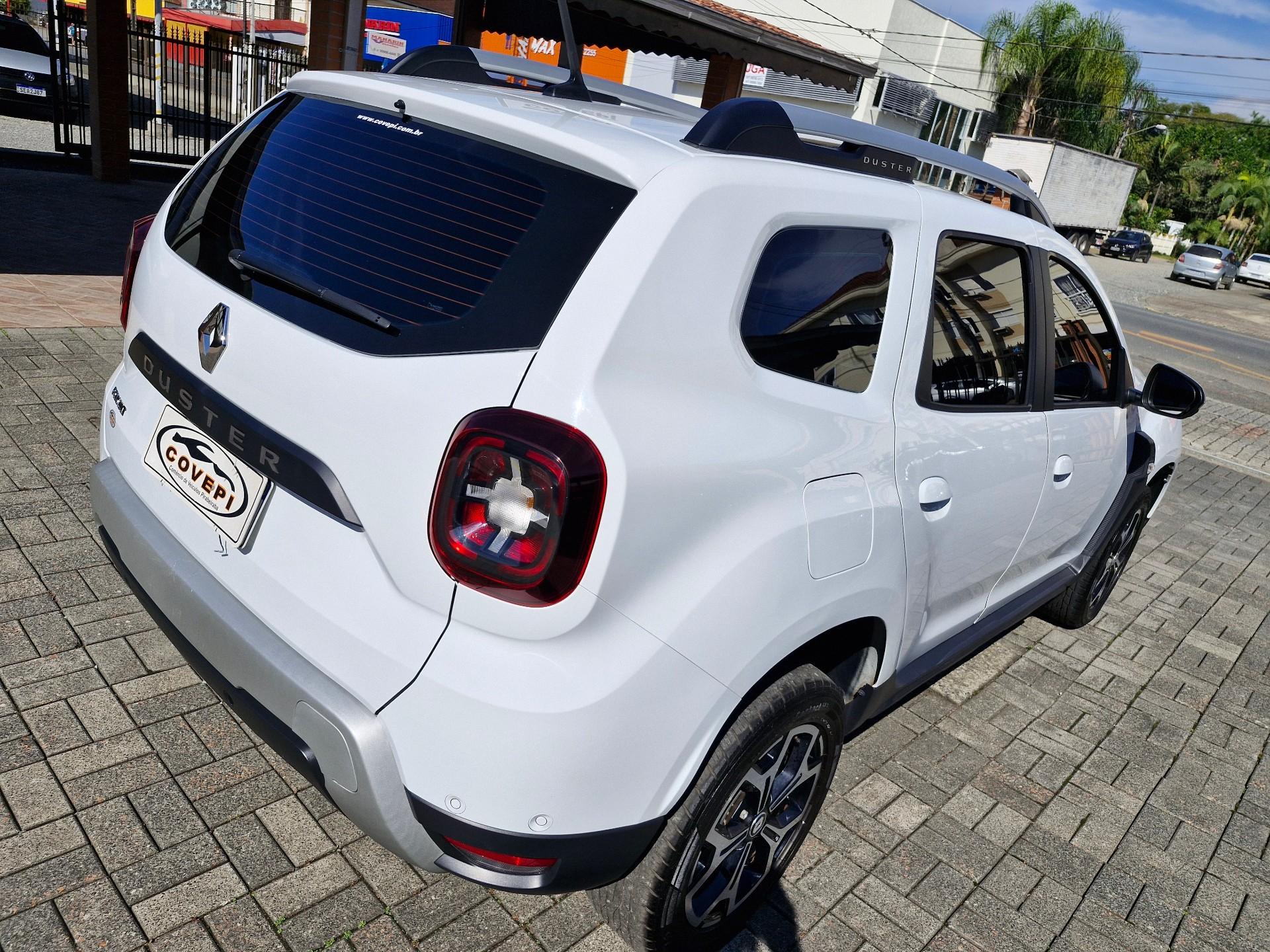 Foto número 344140 do veiculo