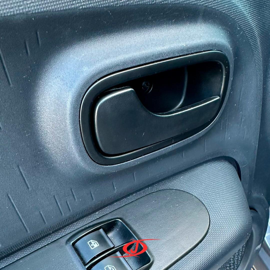 Foto número 347594 do veiculo