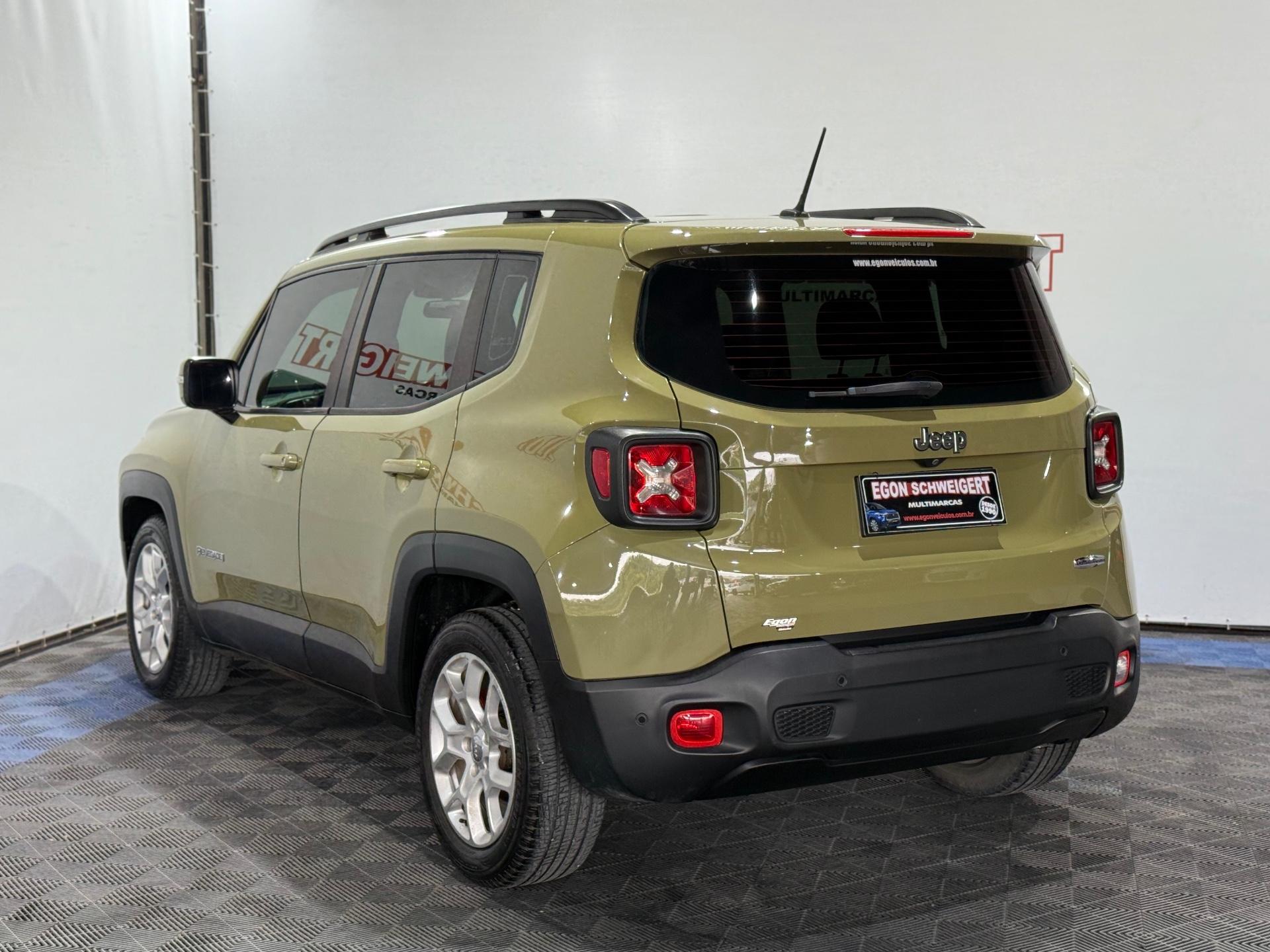 Foto número 353096 do veiculo