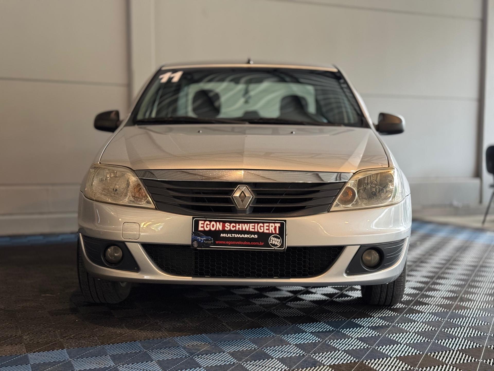 Foto número 330905 do veiculo