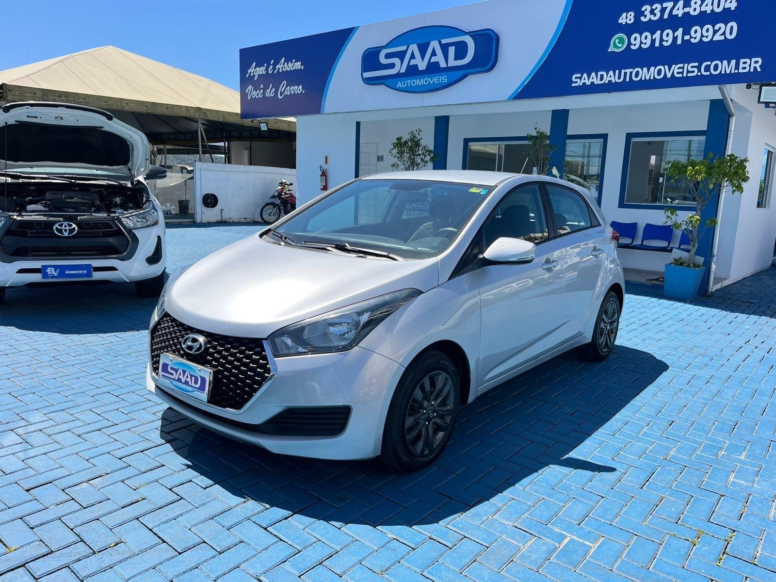 Foto número 338146 do veiculo