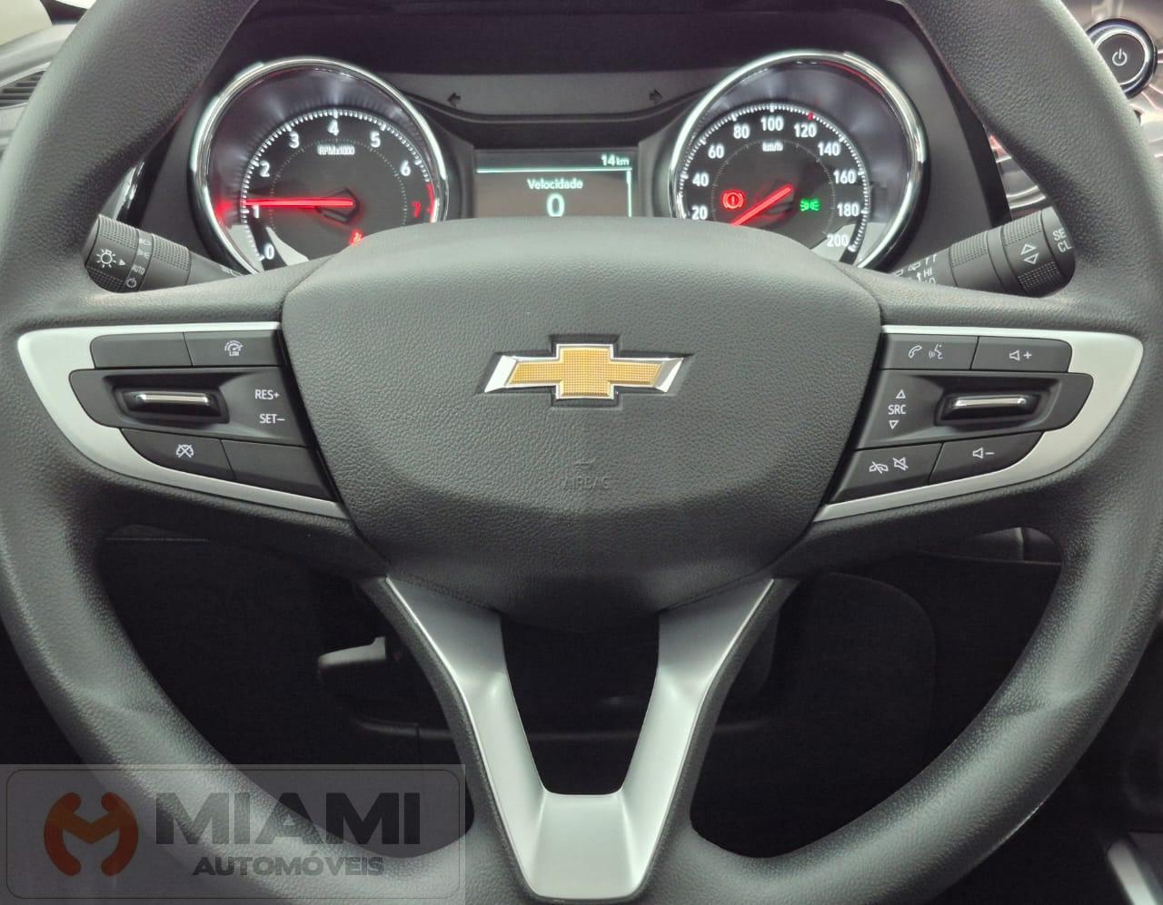 Foto número 337439 do veiculo