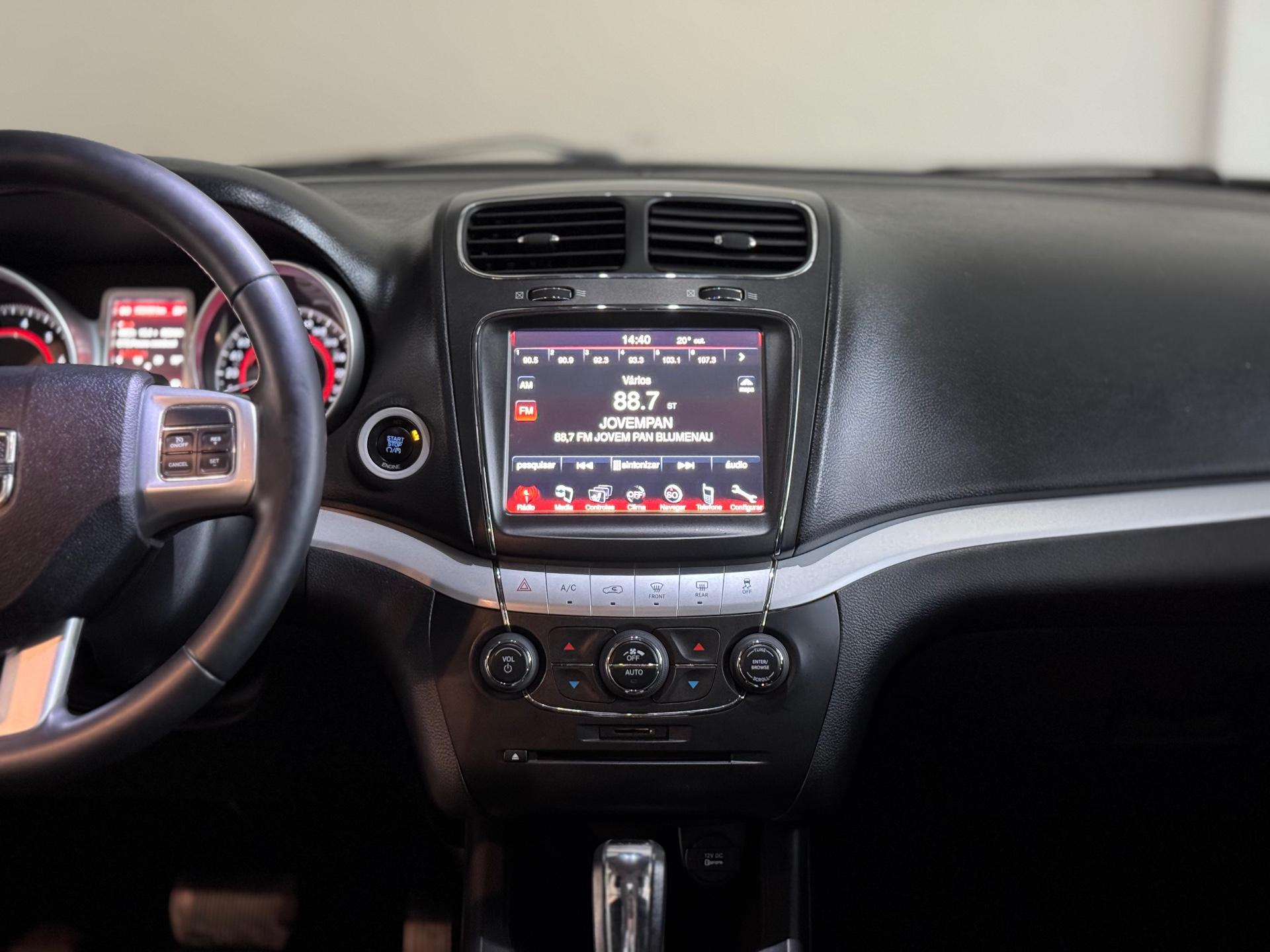 Foto número 322872 do veiculo