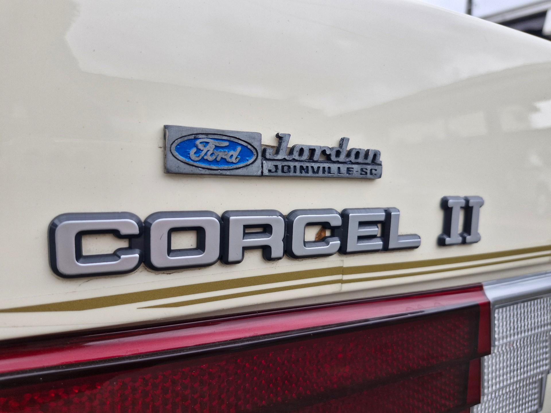 Foto número 336153 do veiculo