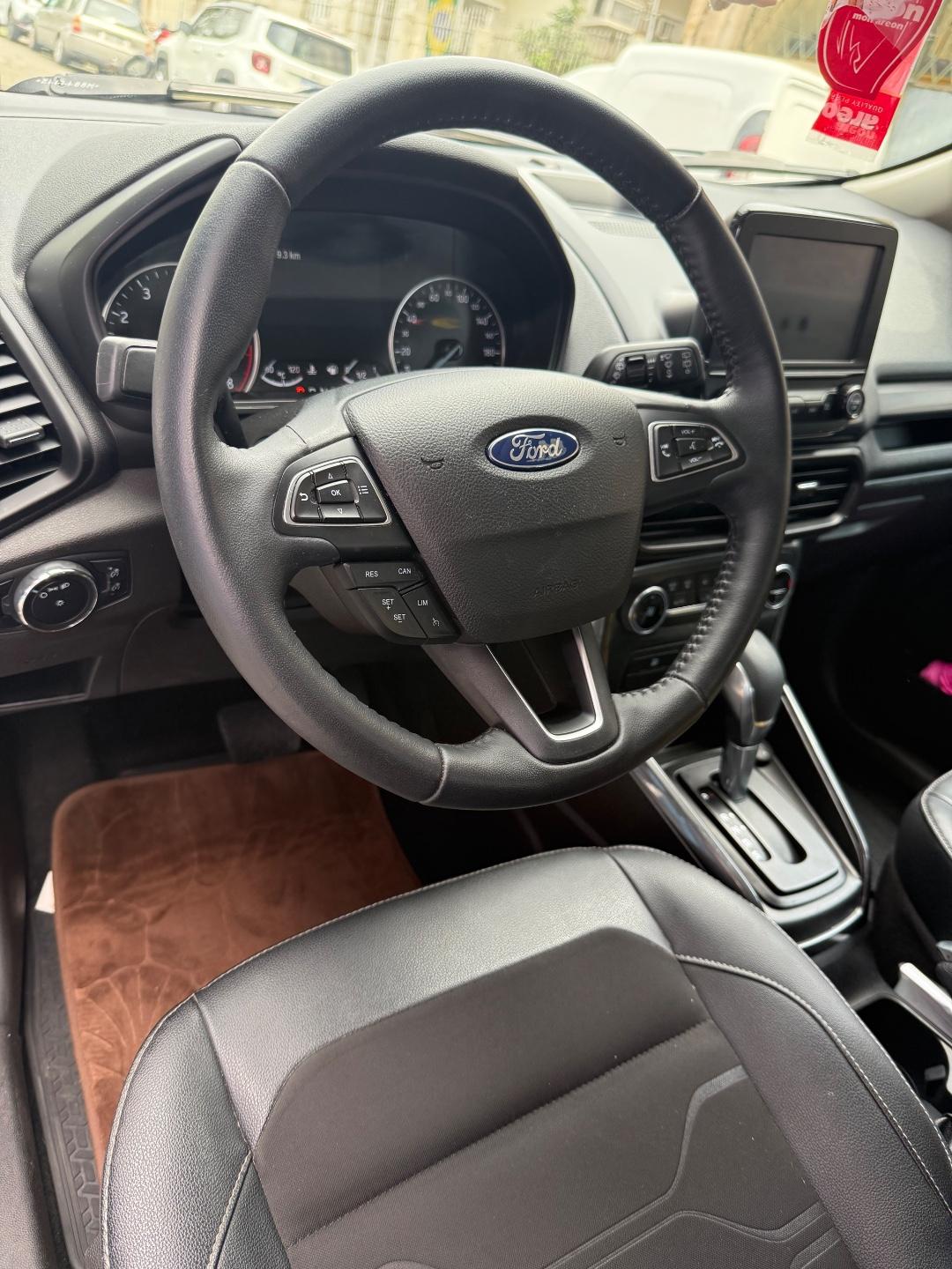 Foto número 345474 do veiculo