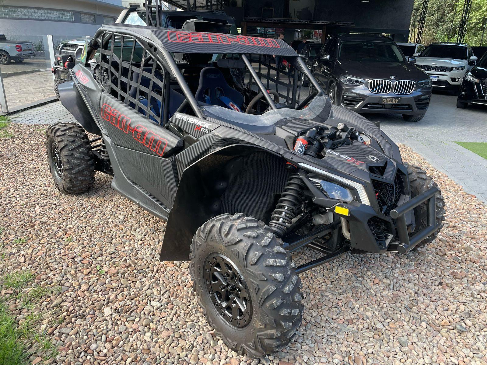 Foto número 329561 do veiculo