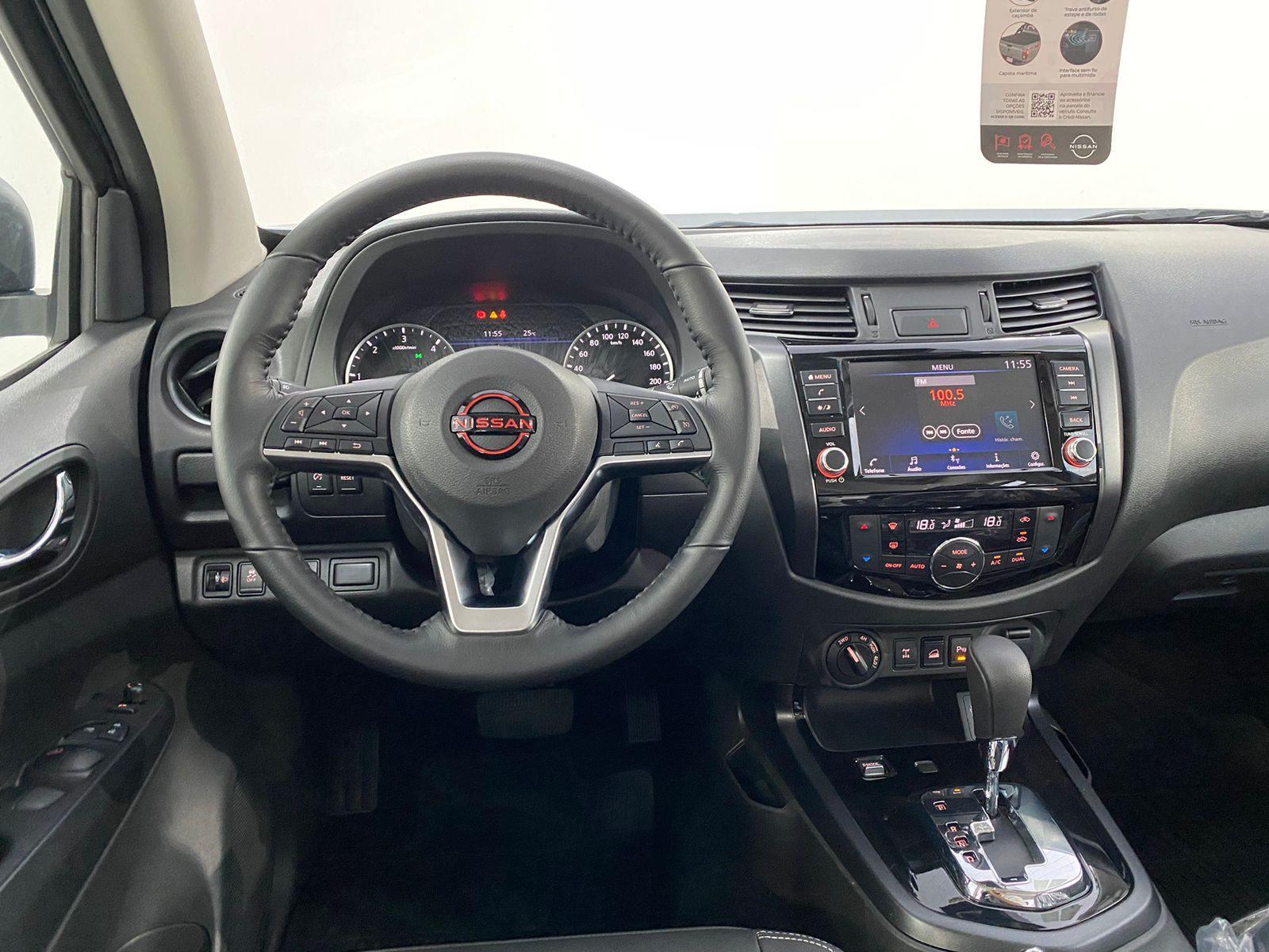 Foto número 320466 do veiculo