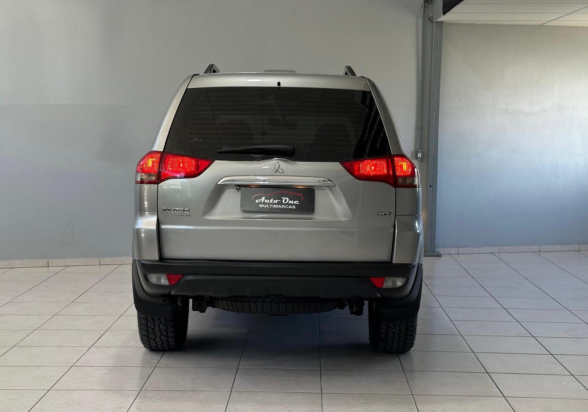 Foto número 340143 do veiculo