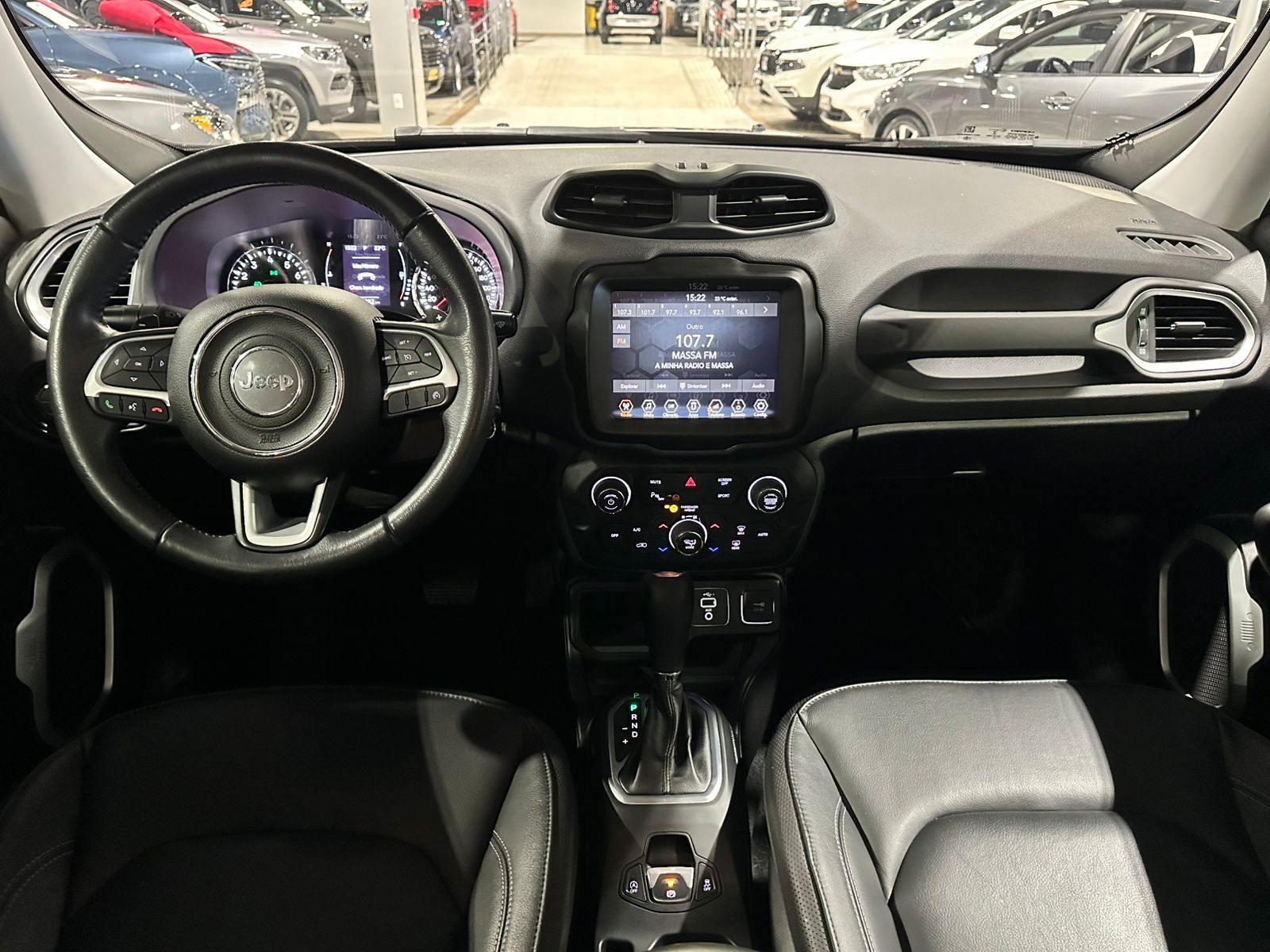 Foto número 344762 do veiculo