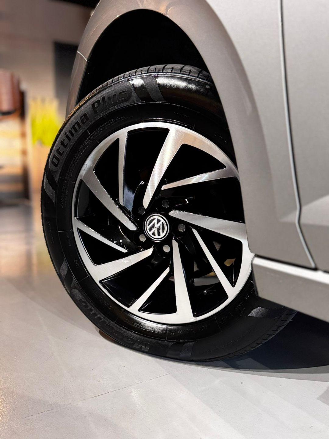 Foto número 355668 do veiculo