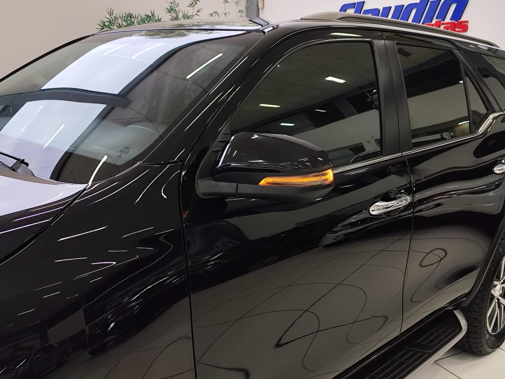 Foto número 354263 do veiculo