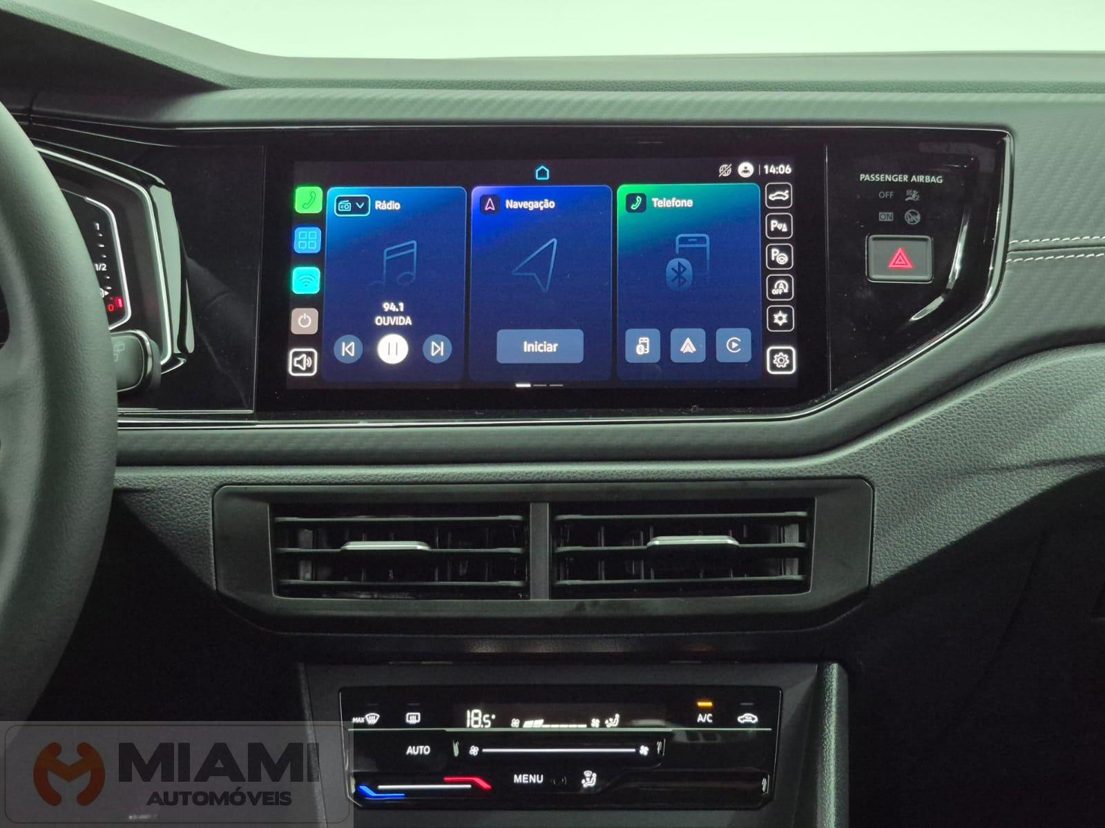 Foto número 354439 do veiculo