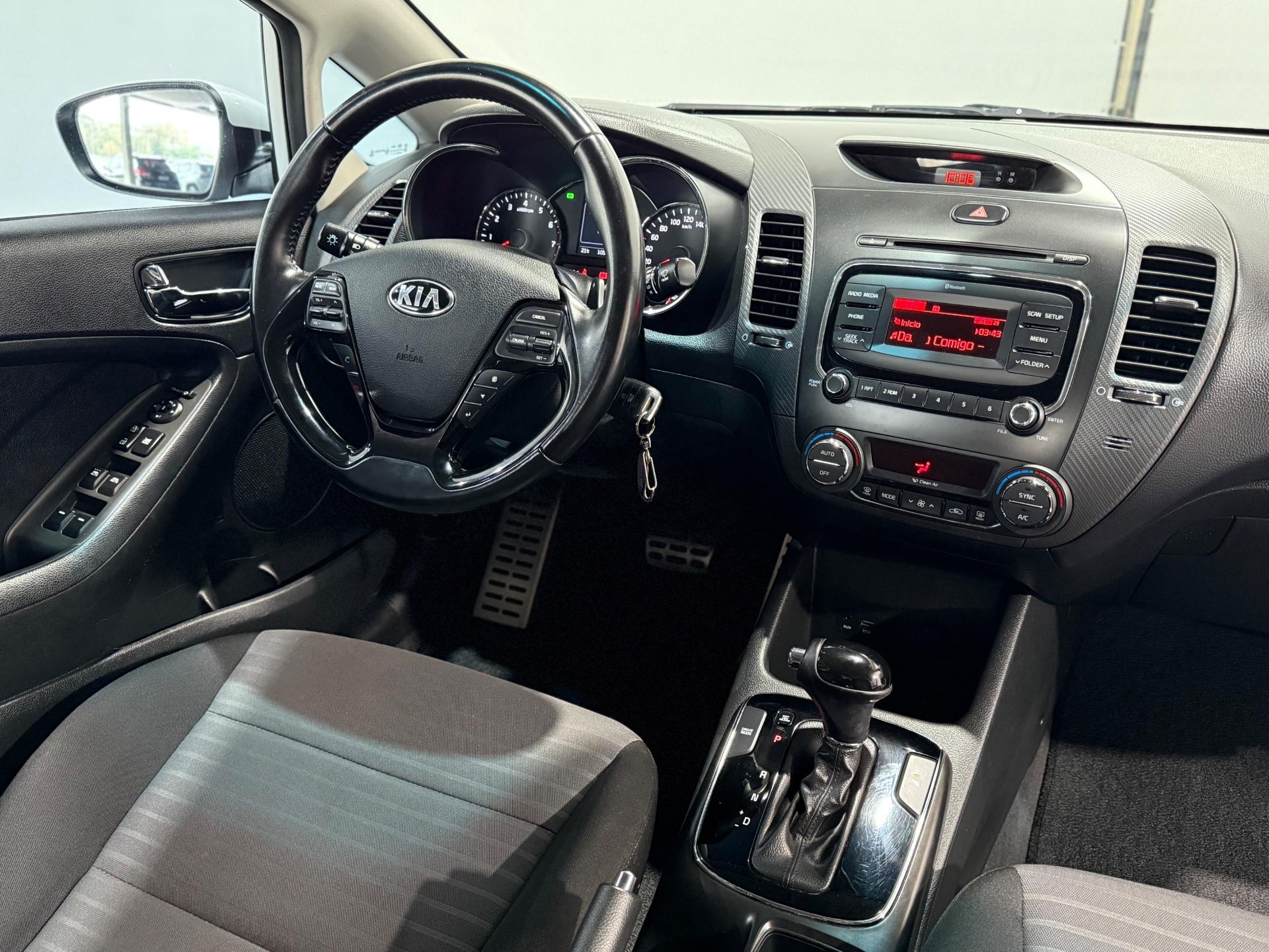 Foto número 335061 do veiculo