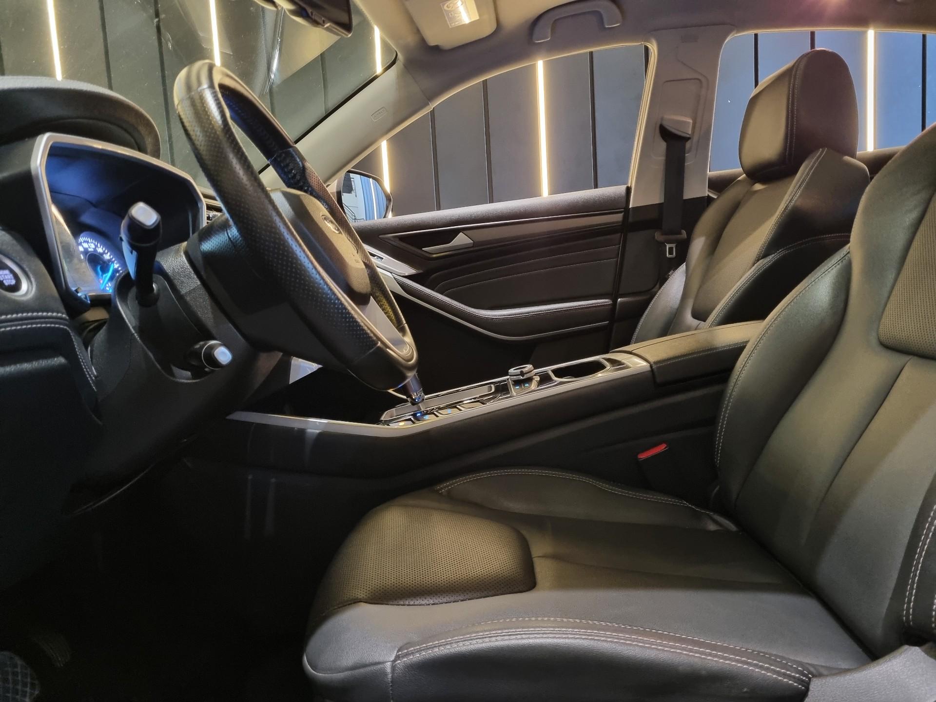 Foto número 341668 do veiculo