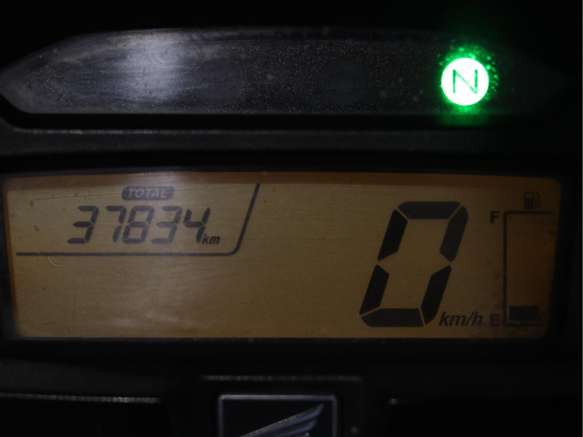 Foto número 347028 do veiculo