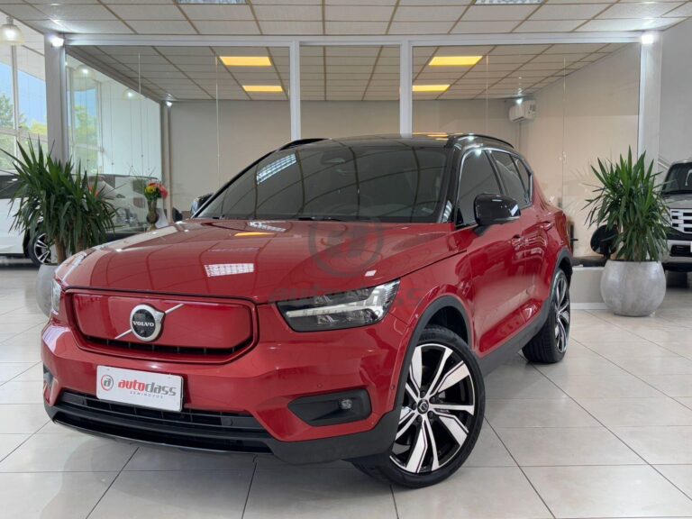 Imagem de destaque do veículo