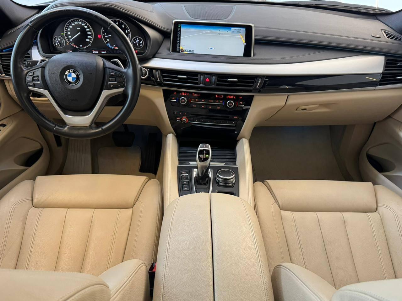 Foto número 353506 do veiculo