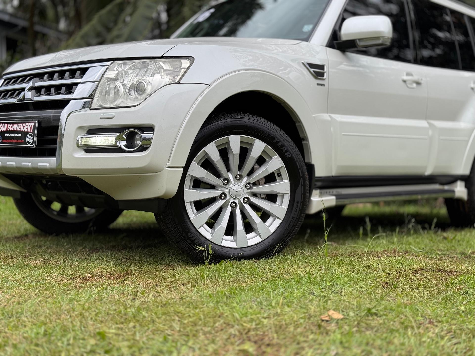 Foto número 321505 do veiculo