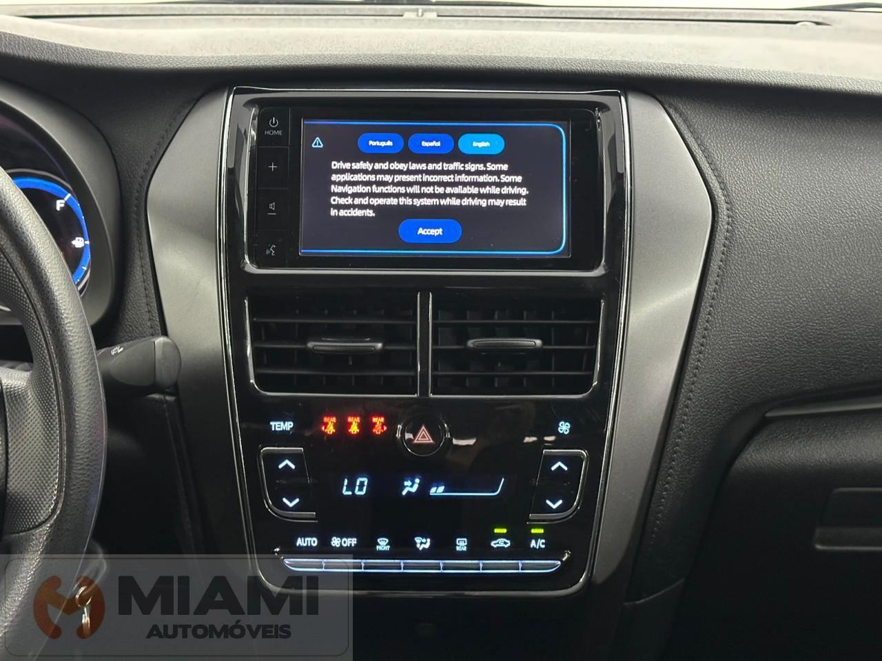 Foto número 343763 do veiculo