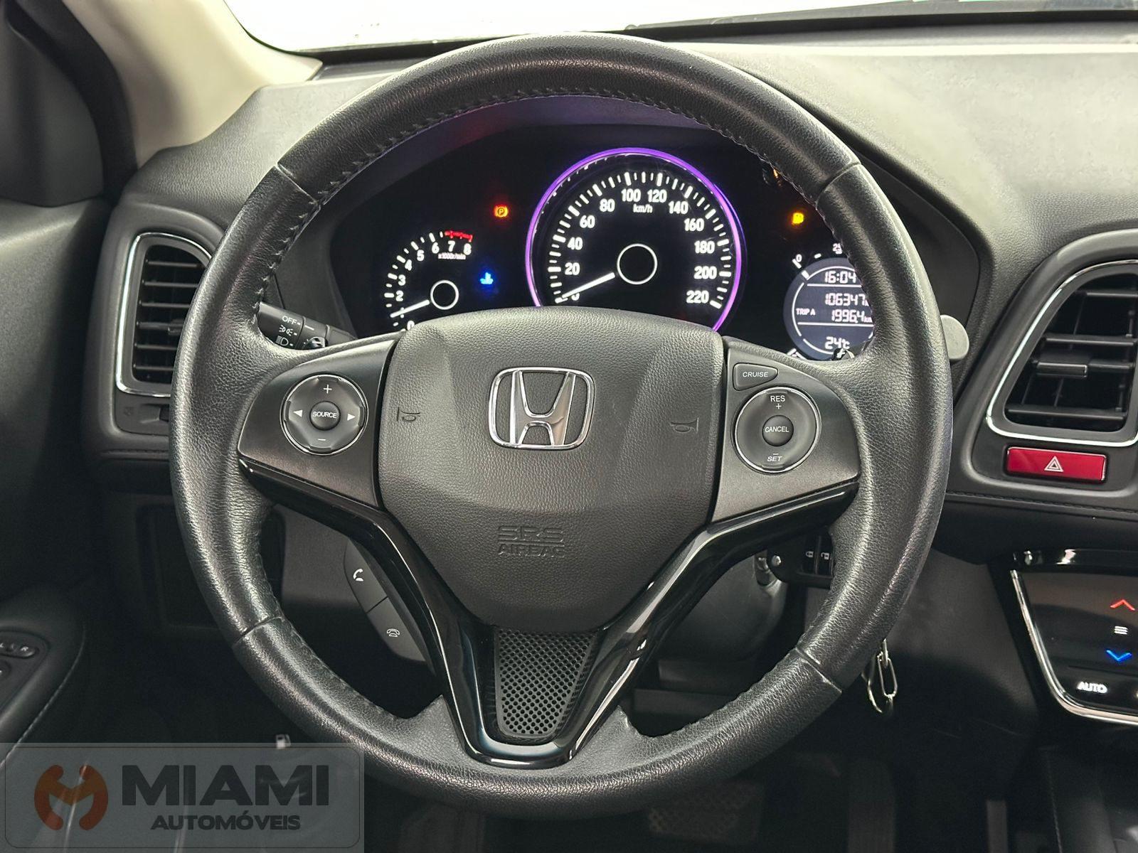 Foto número 351429 do veiculo