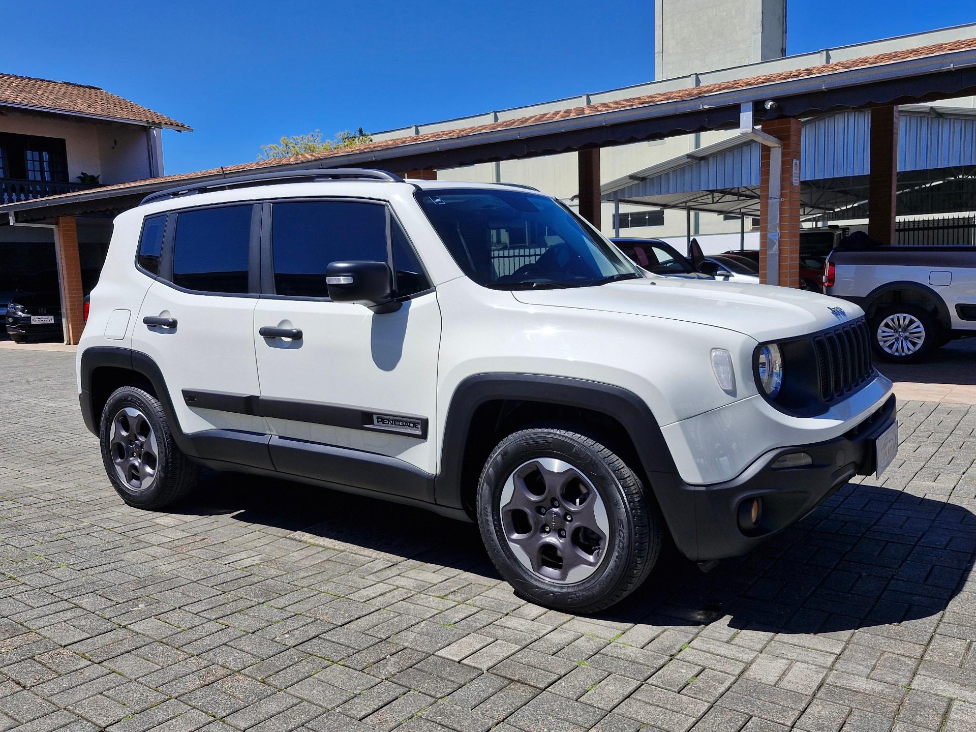 Foto número 344424 do veiculo