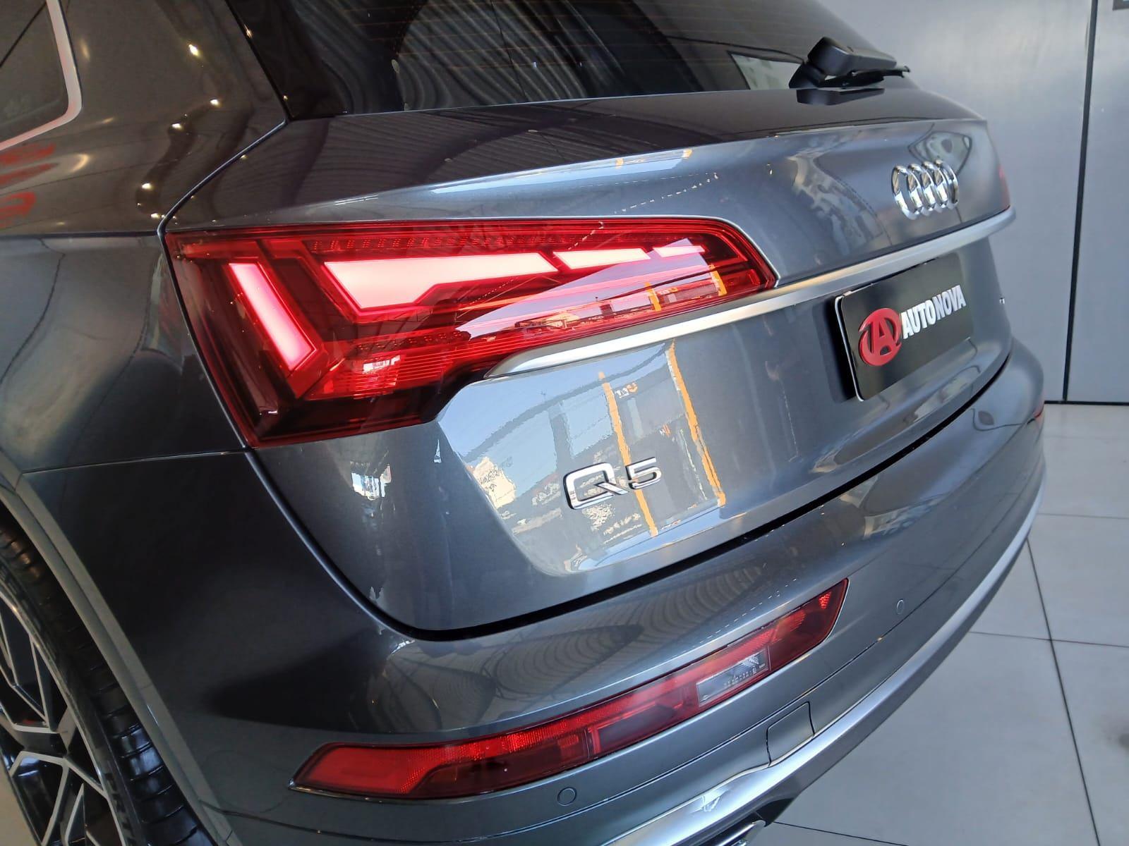 Foto número 336856 do veiculo