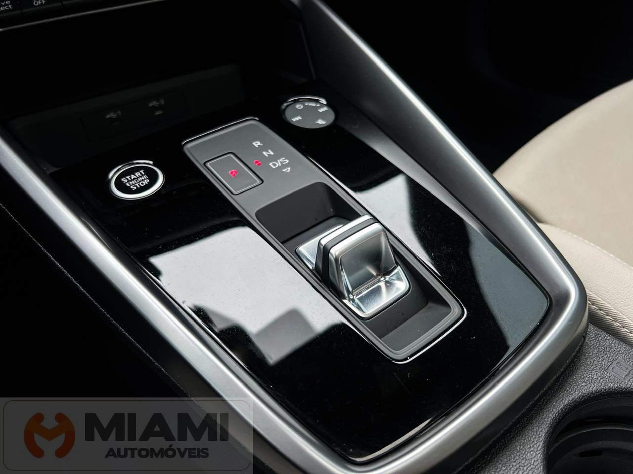 Foto número 327746 do veiculo