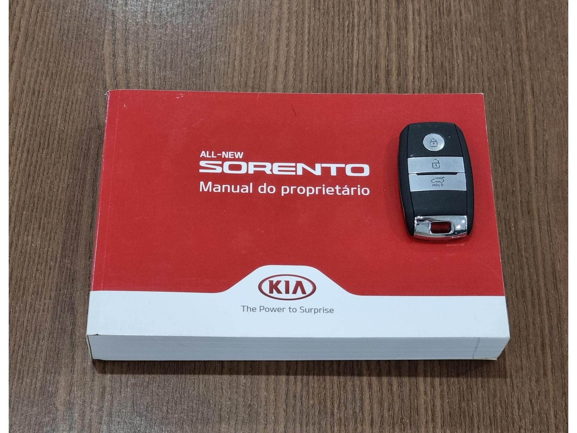 Foto número 348929 do veiculo