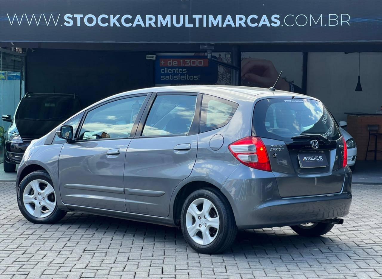 Foto número 340944 do veiculo