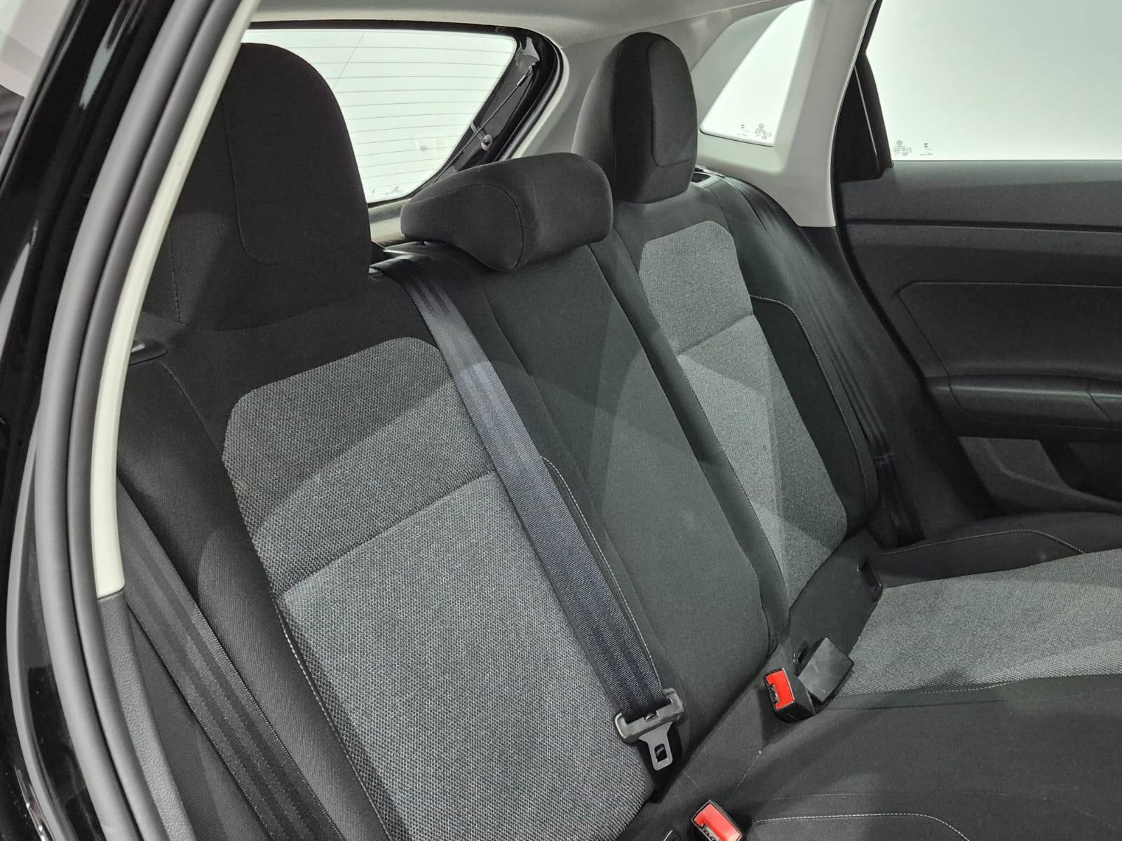 Foto número 348845 do veiculo