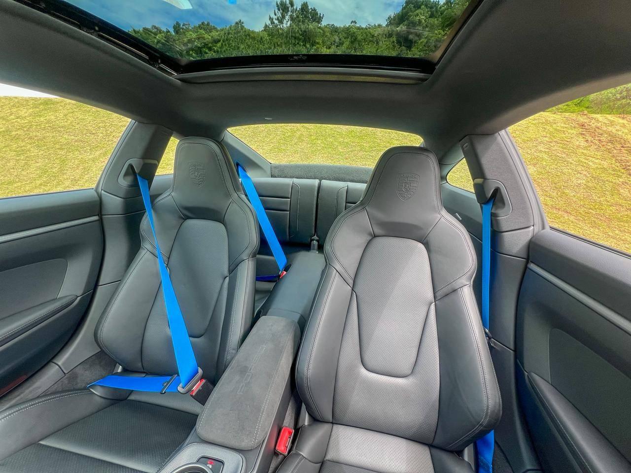 Foto número 339306 do veiculo