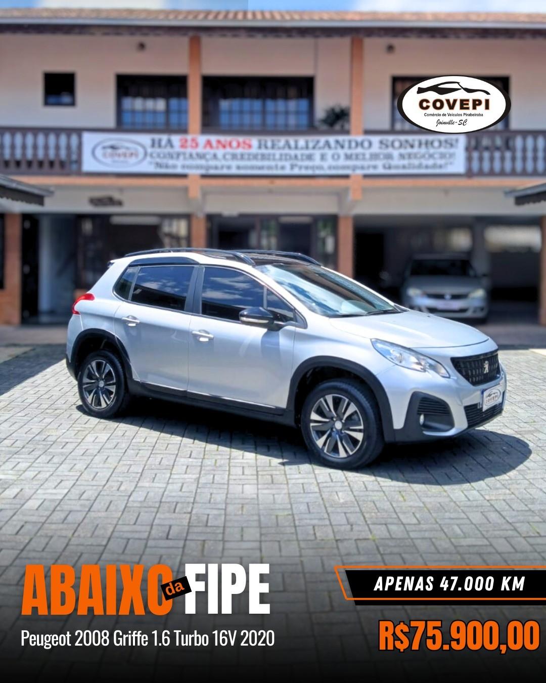 Foto número 339269 do veiculo