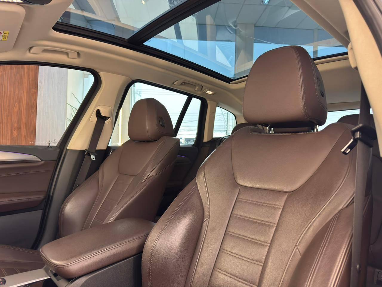 Foto número 351354 do veiculo