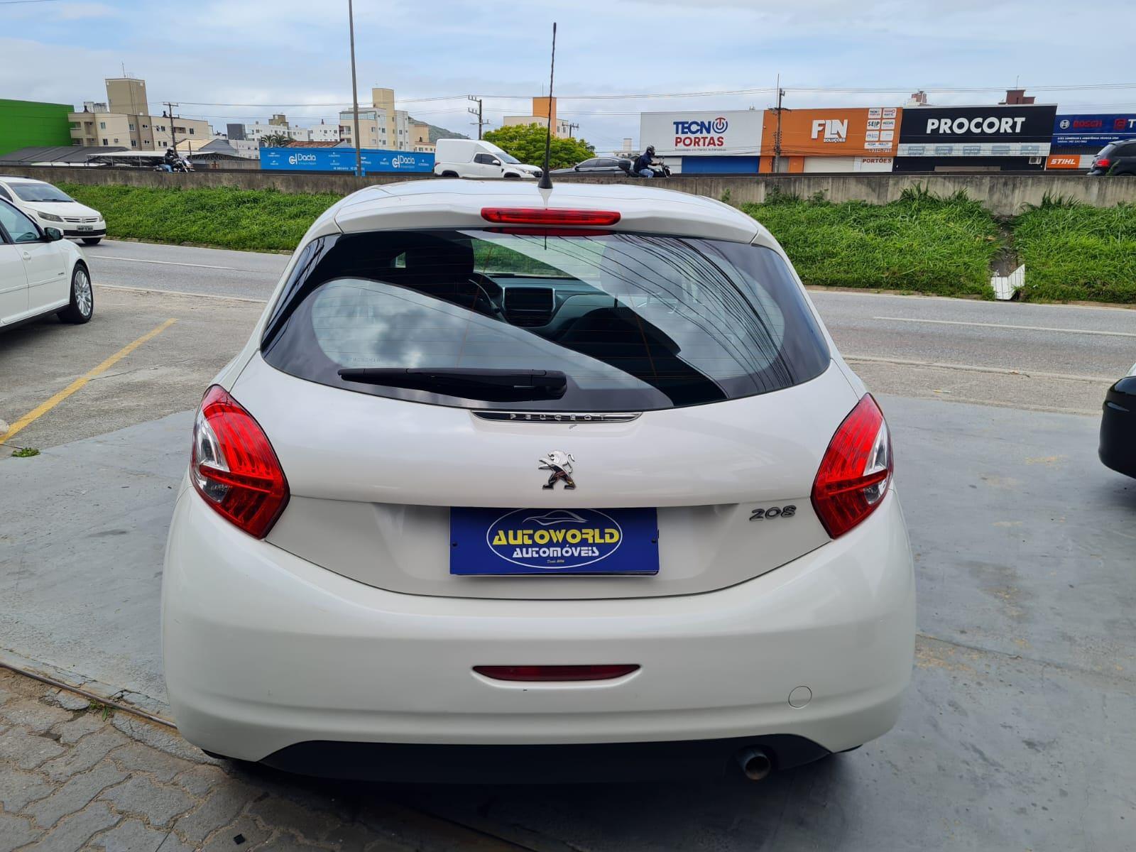 Foto número 353163 do veiculo