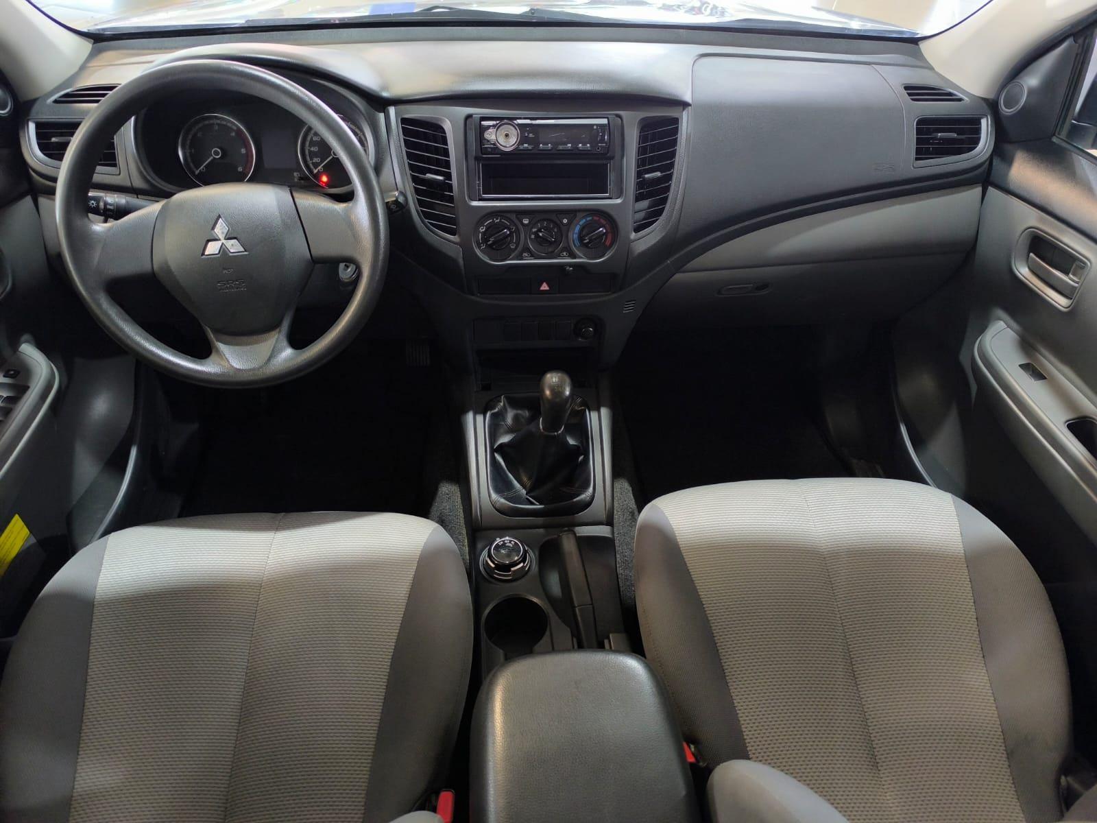 Foto número 337409 do veiculo