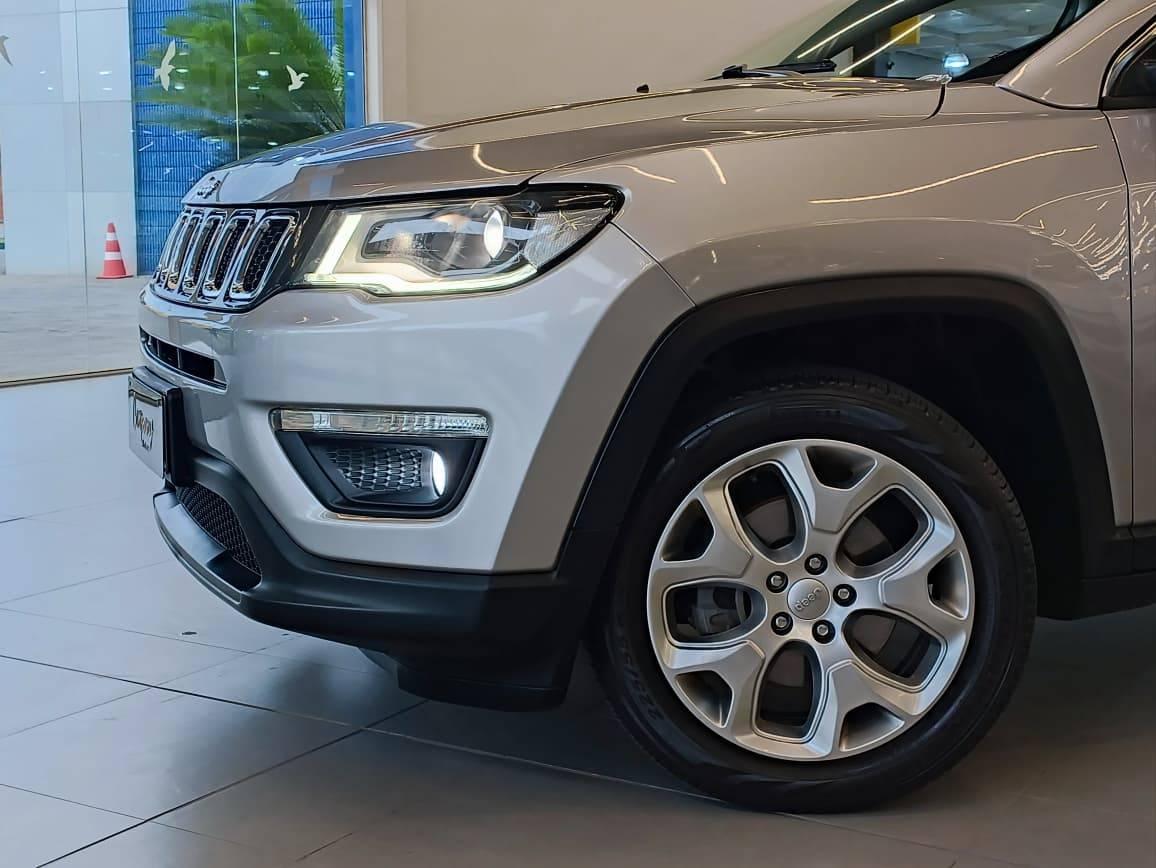 Foto número 340195 do veiculo