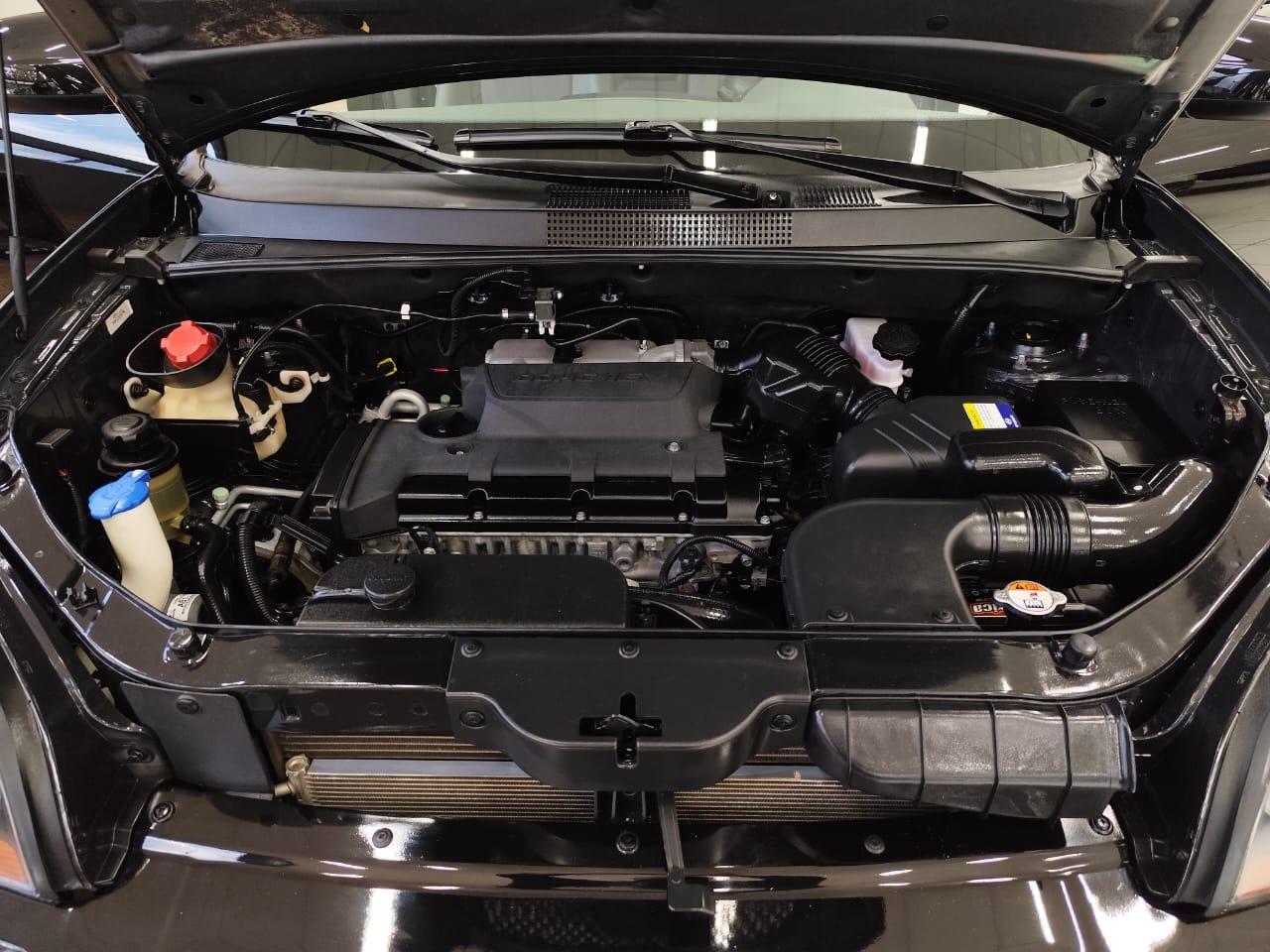 Foto número 357414 do veiculo