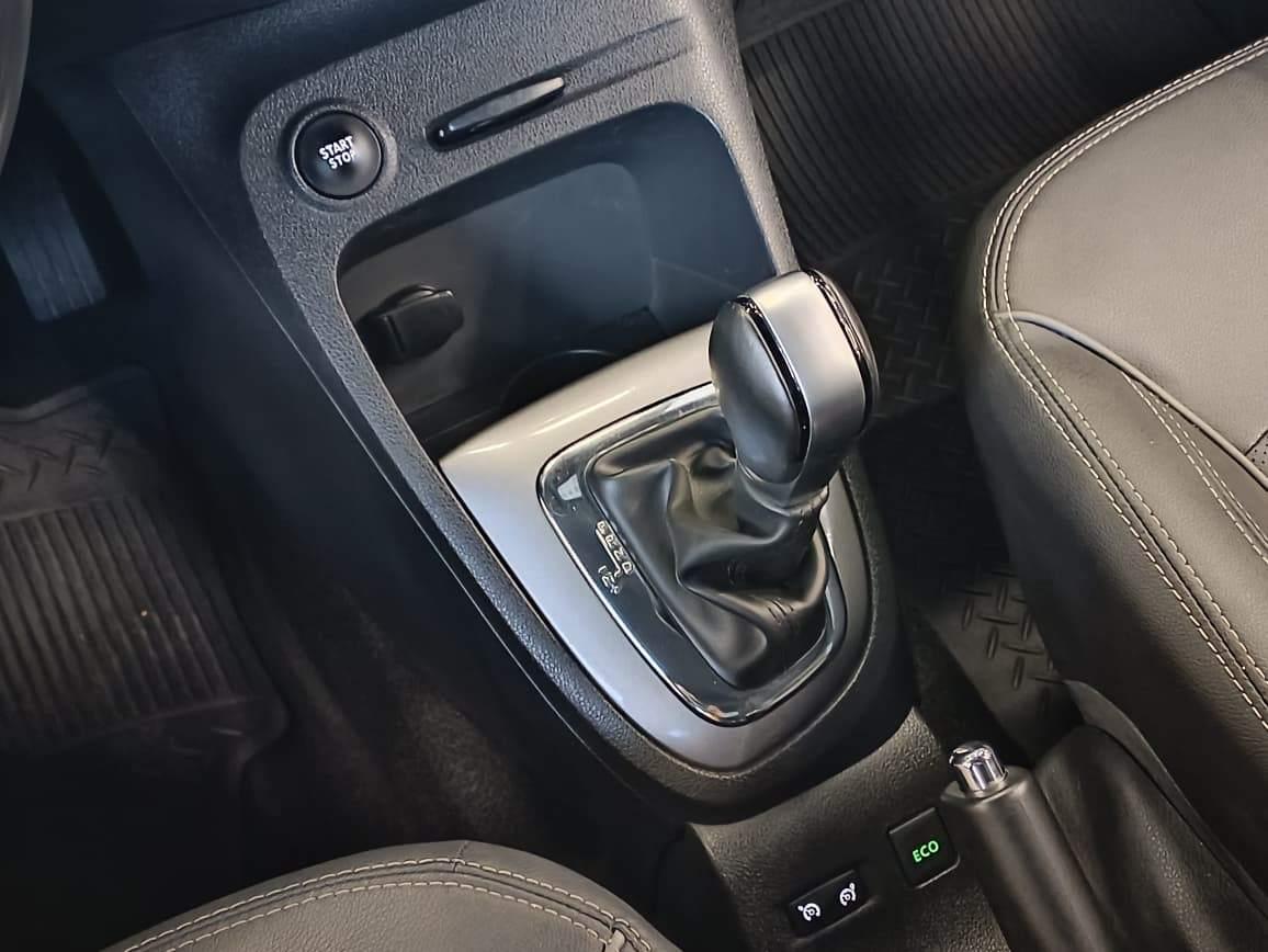 Foto número 349010 do veiculo