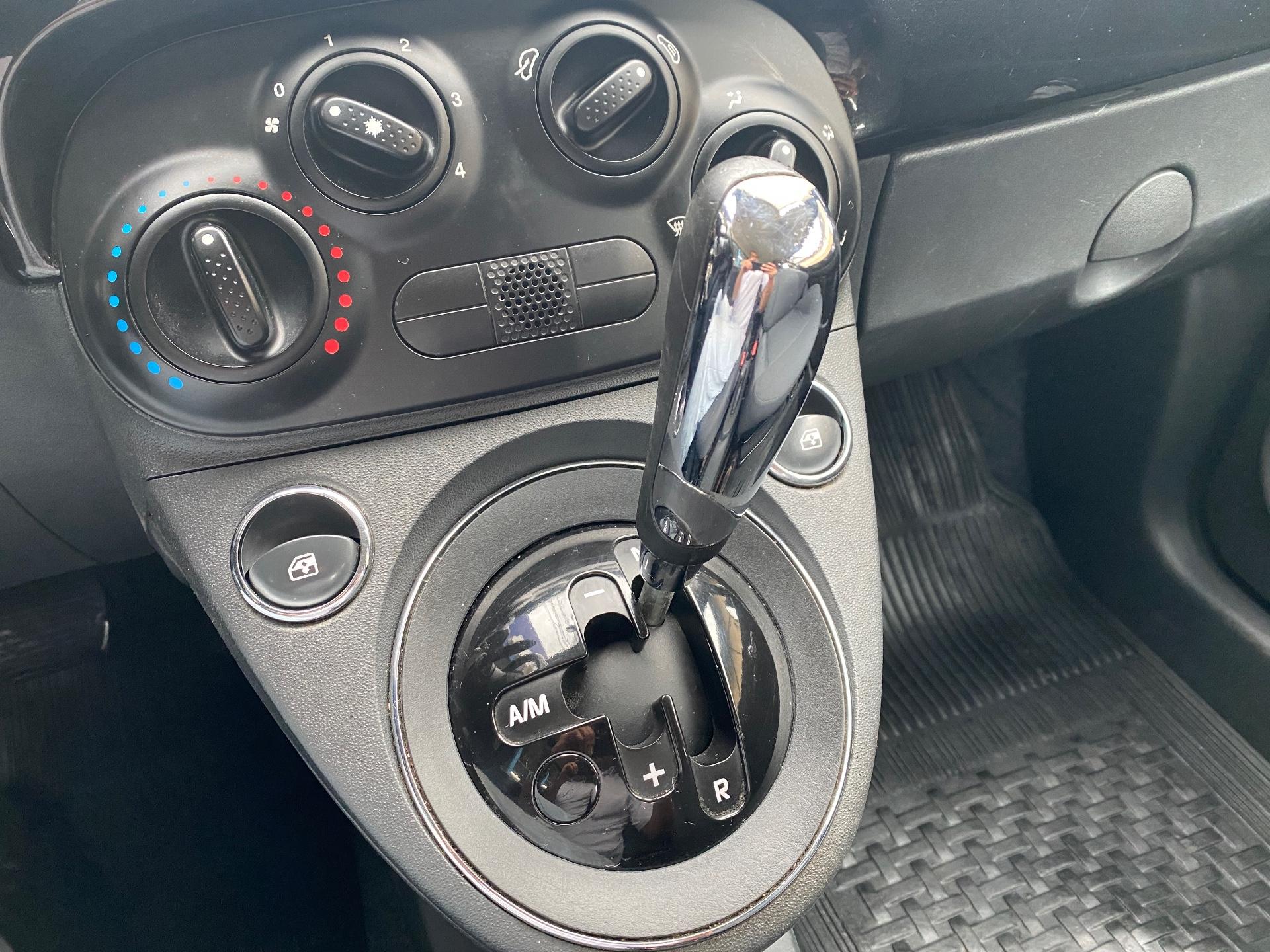 Foto número 345890 do veiculo