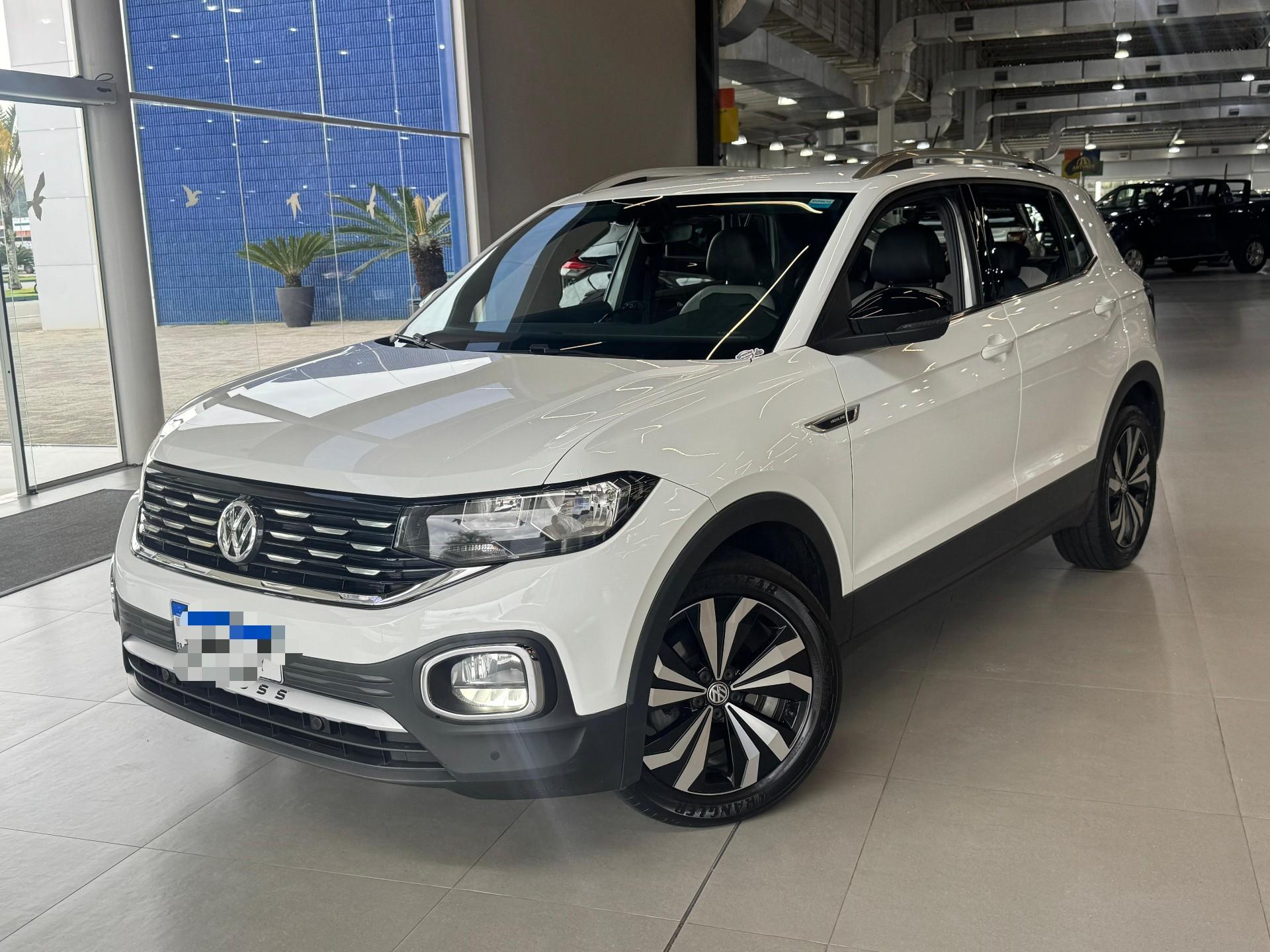 Foto número 324192 do veiculo