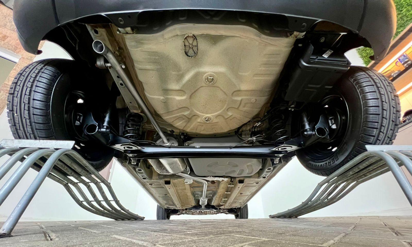 Foto número 345858 do veiculo