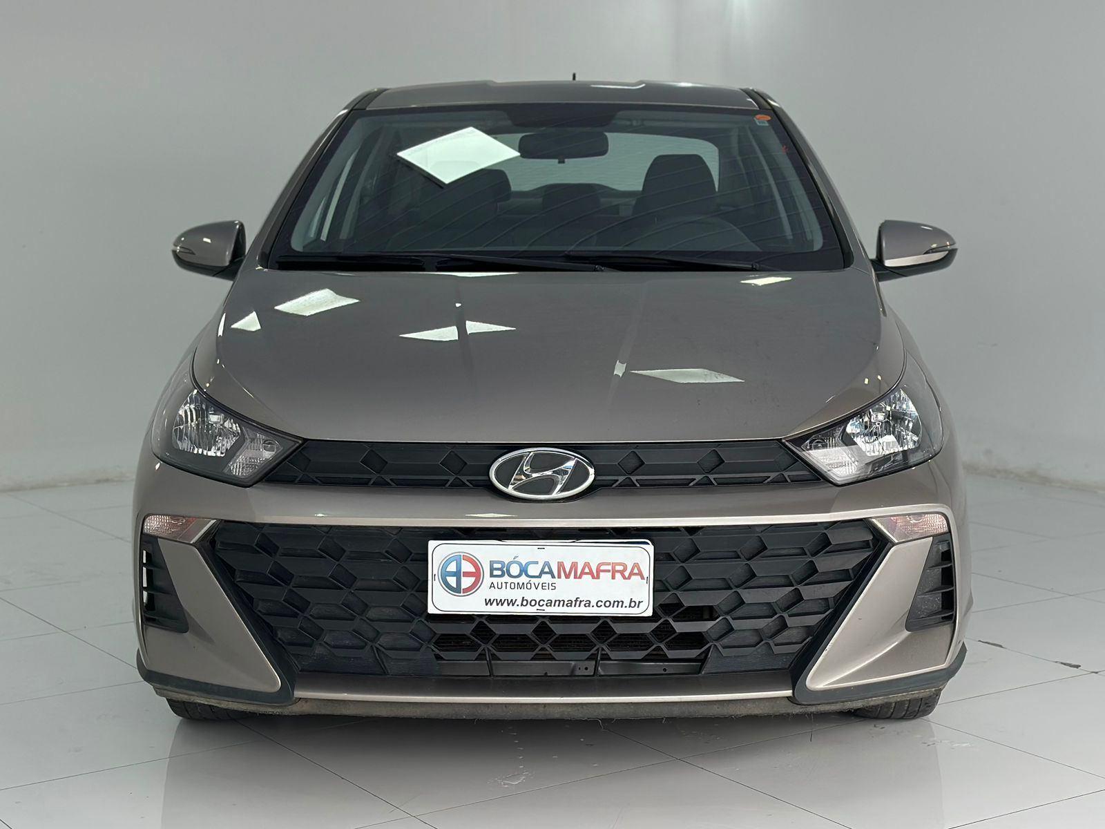 Foto número 356085 do veiculo