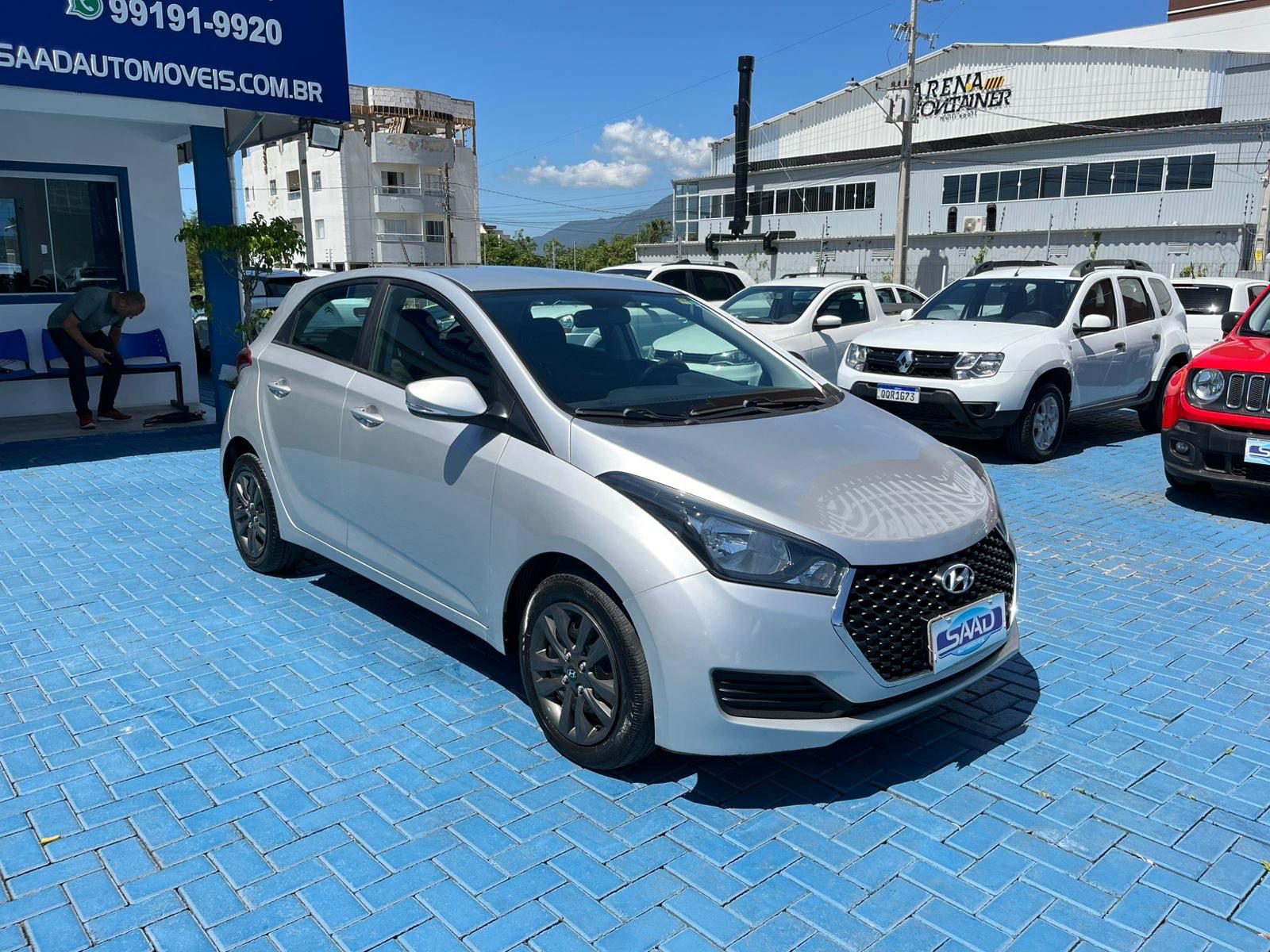 Foto número 338144 do veiculo