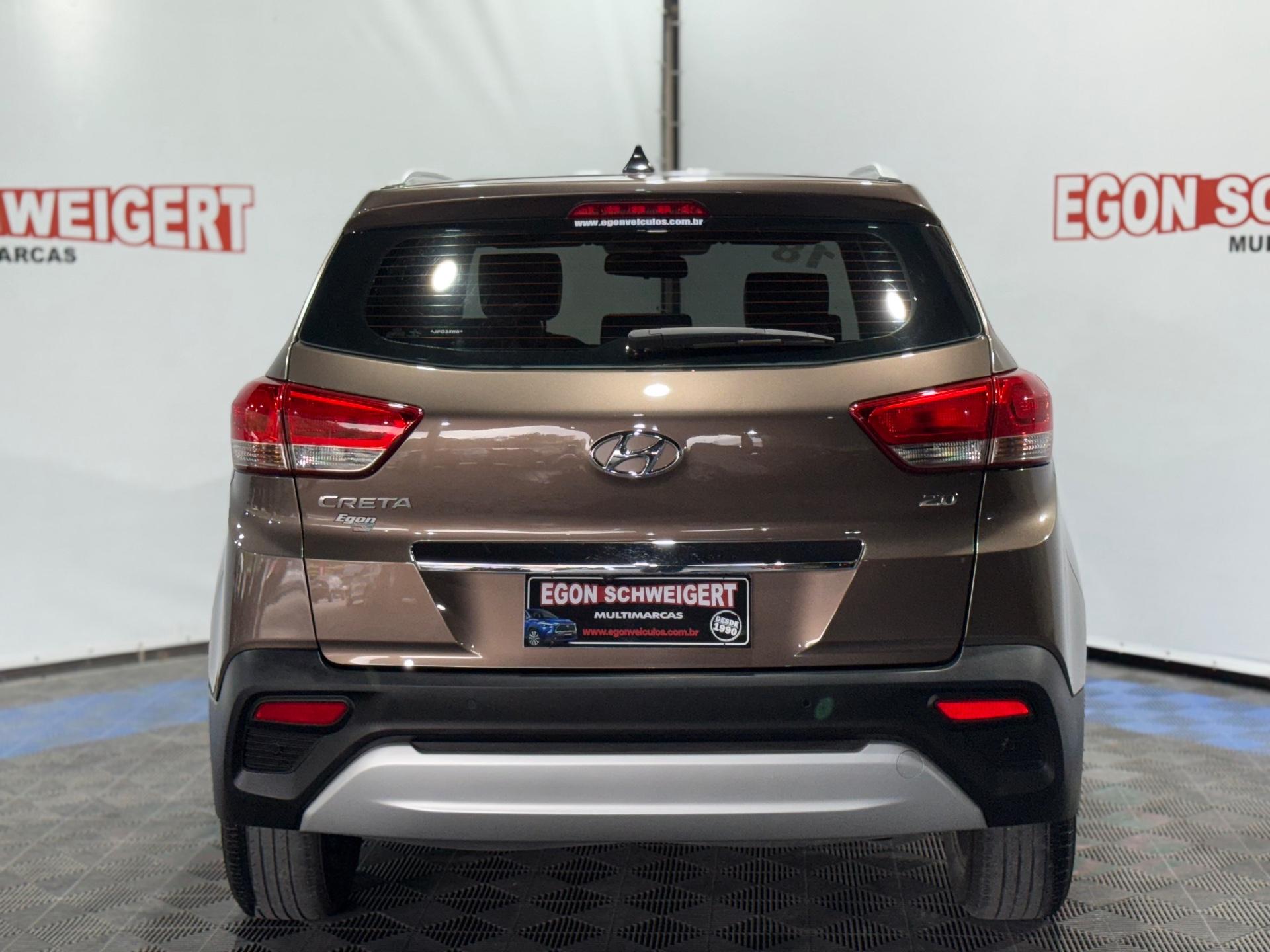 Foto número 335158 do veiculo