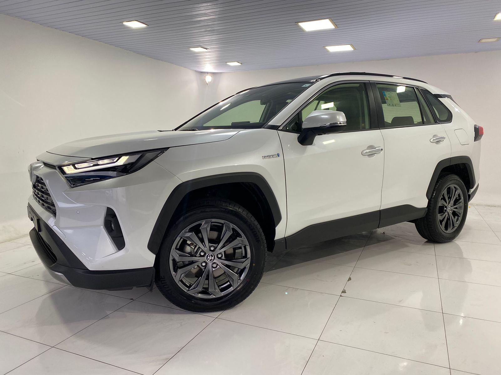 Foto número 320157 do veiculo