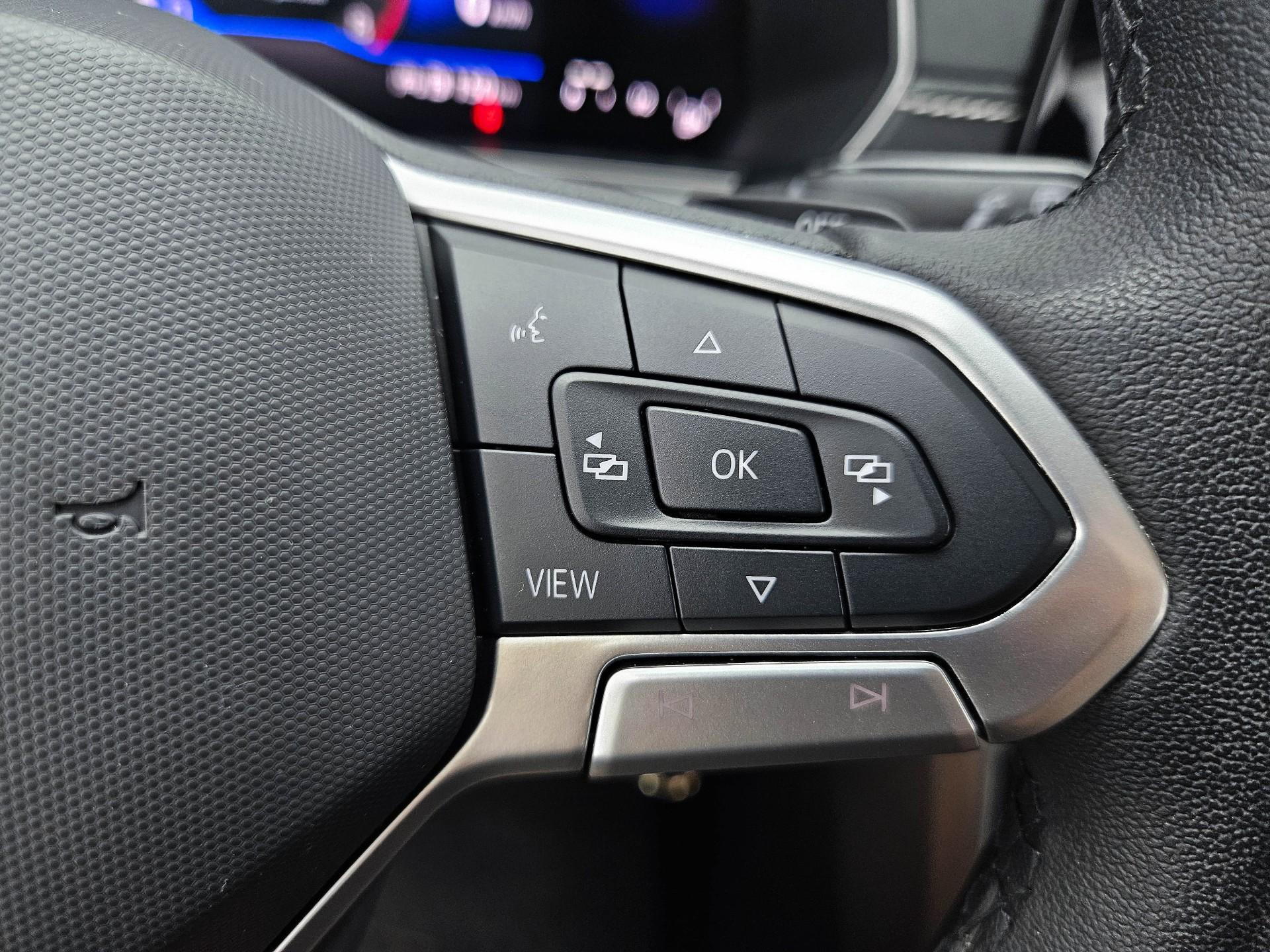 Foto número 351656 do veiculo