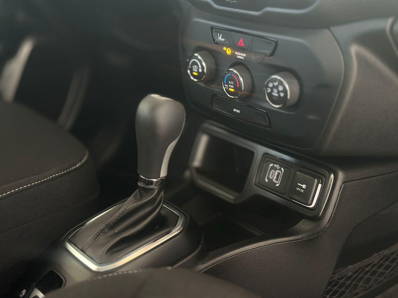 Foto número 330371 do veiculo