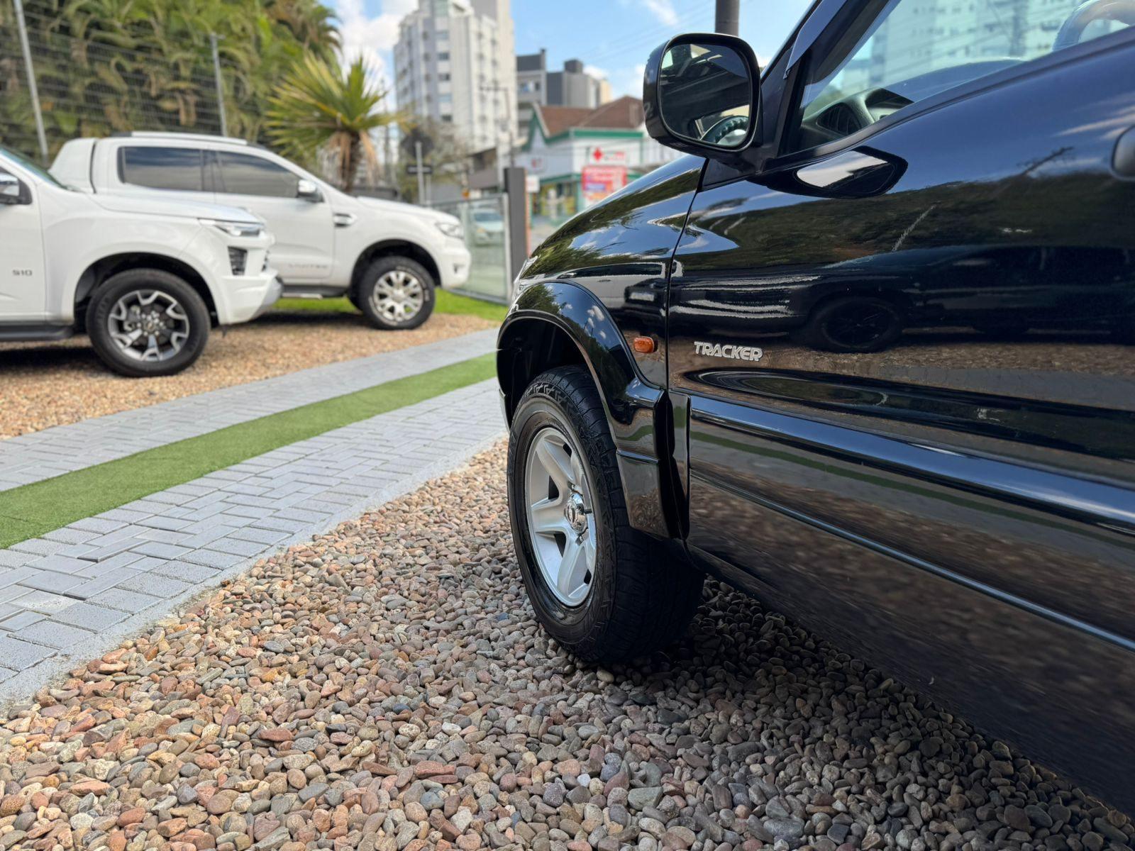 Foto número 345841 do veiculo