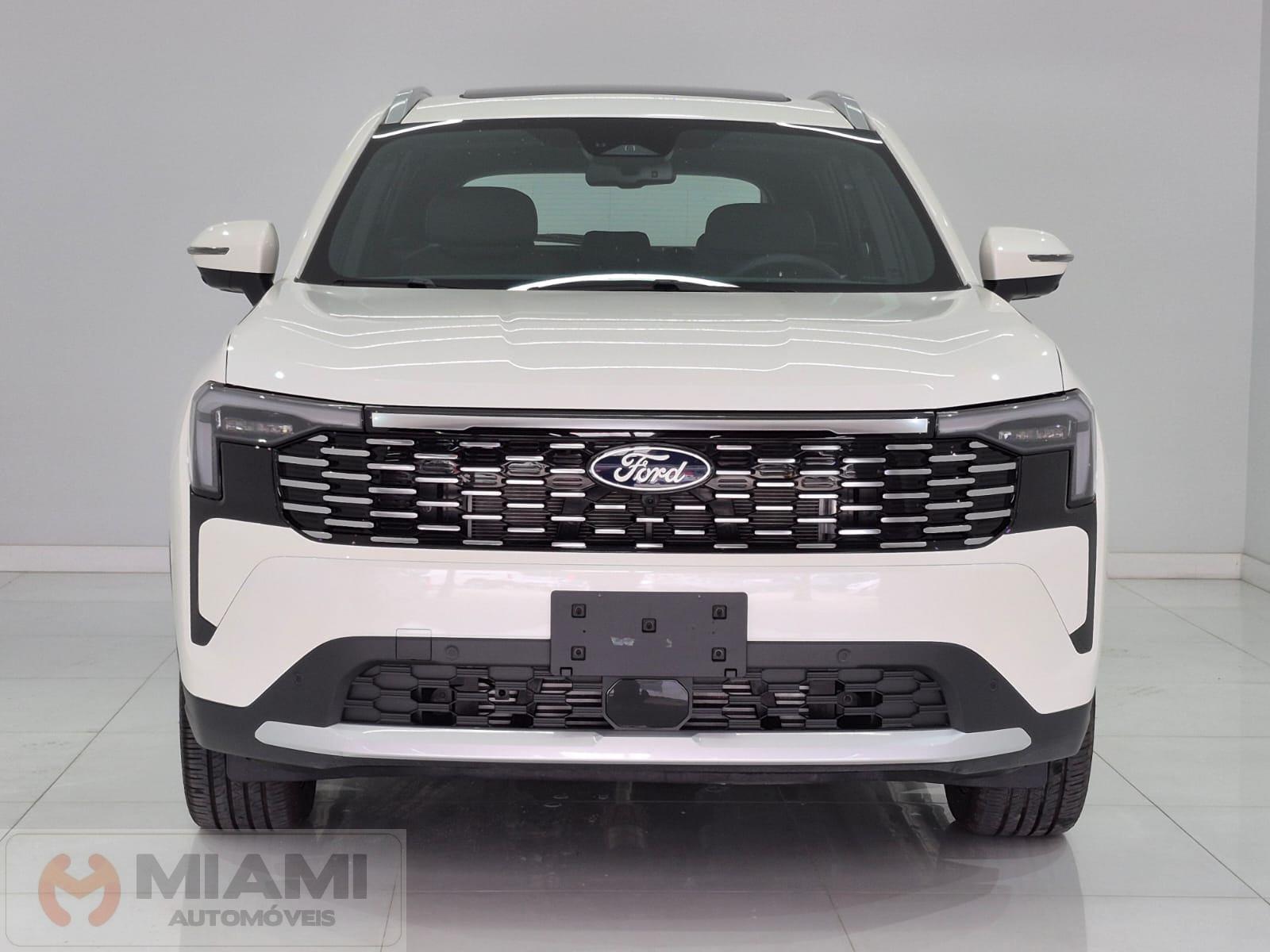 Foto número 331158 do veiculo